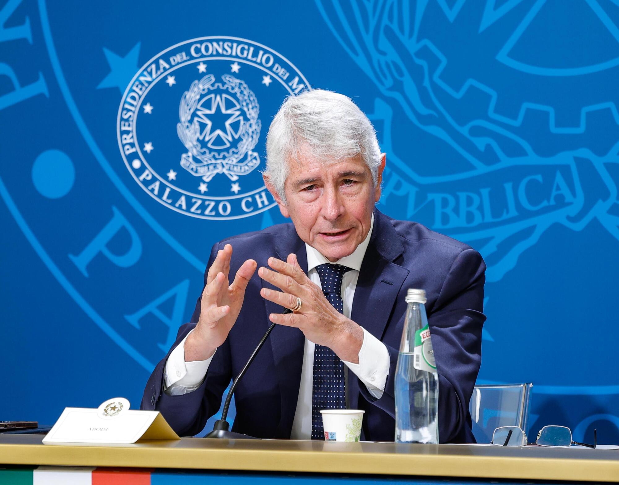 20260127 112845226 7021