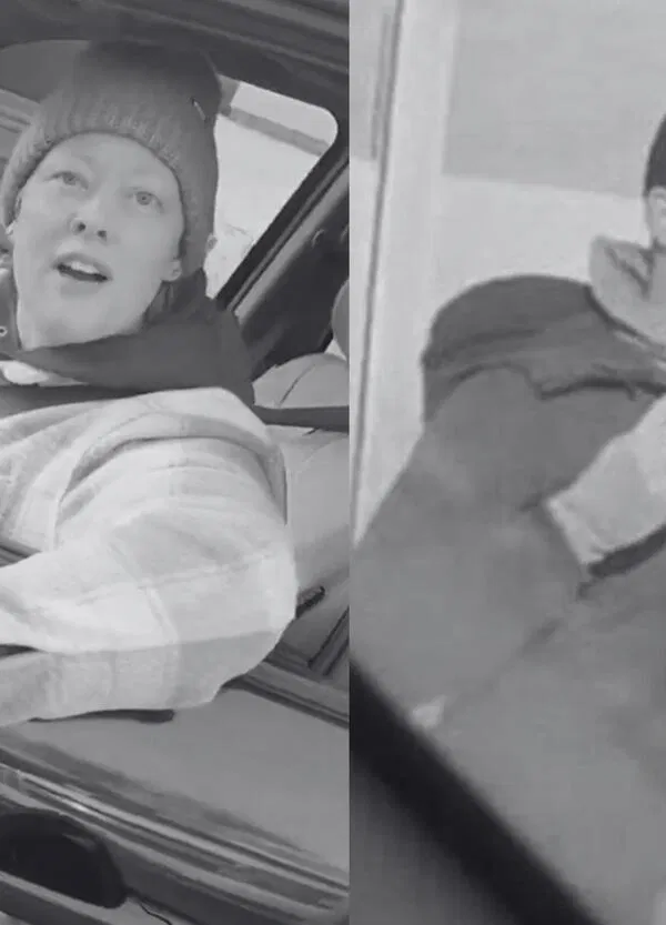 La verit&agrave; sulle morti di Renee Good e Alex Pretti e l'Ice: non erano l&igrave; per caso...