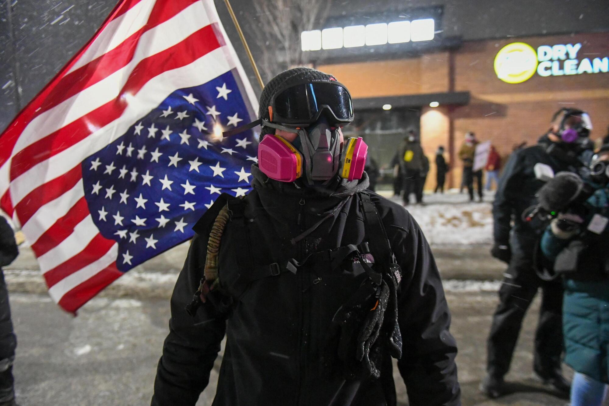 Dopo la morte di Alex Pretti e Renee Good si sono moltiplicate le proteste. Ma c'erano gi&agrave; prima