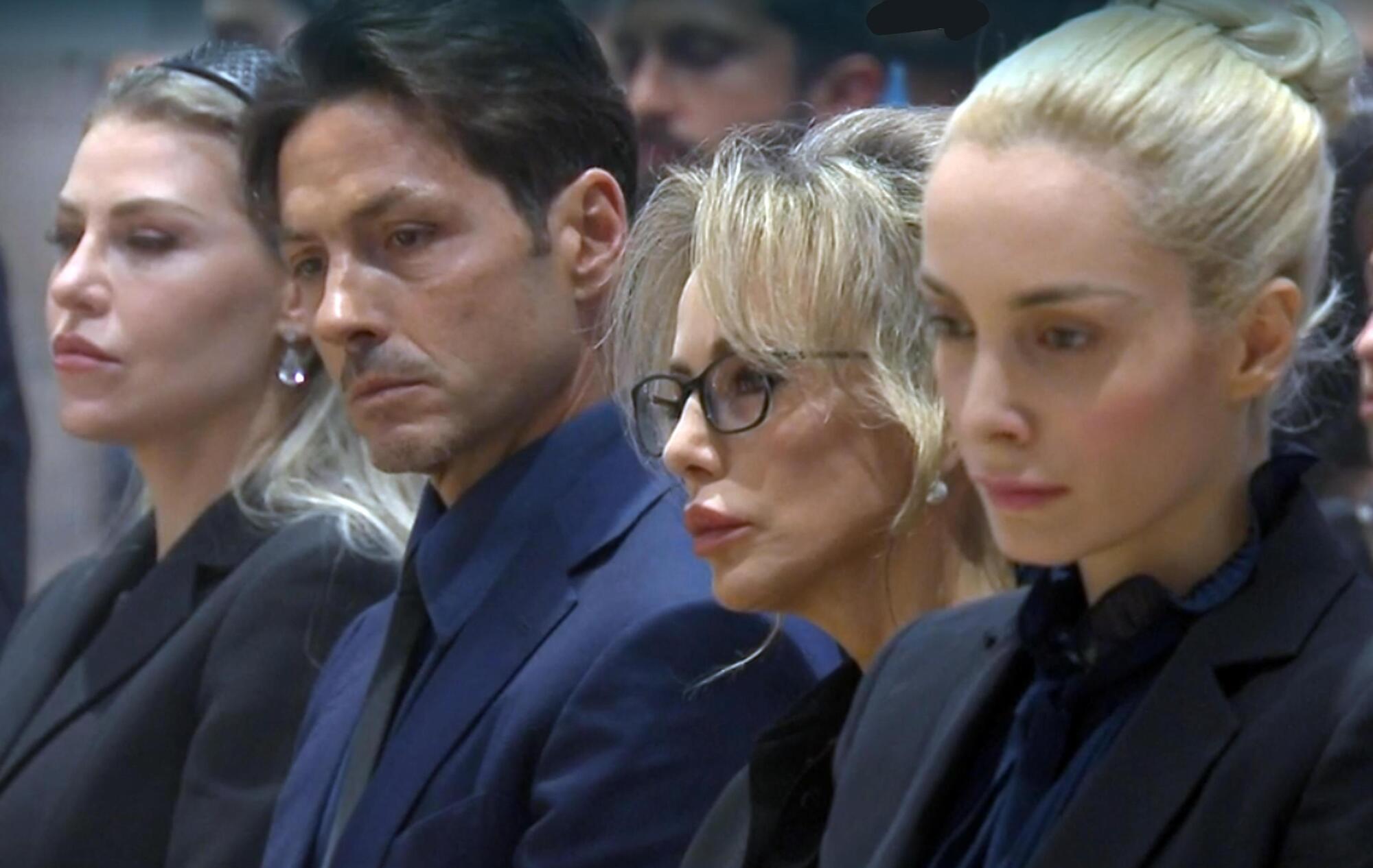 20260127 184126399 7546