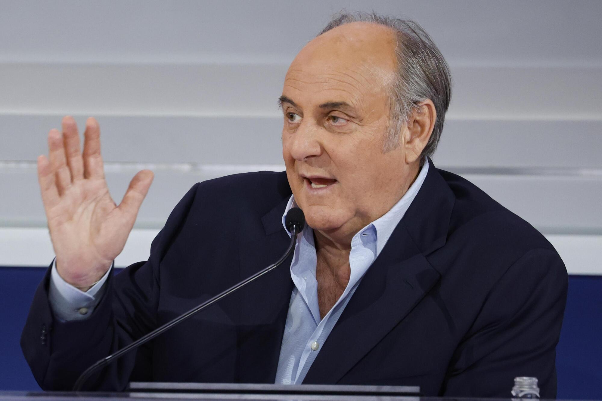 20260127 184344931 6635