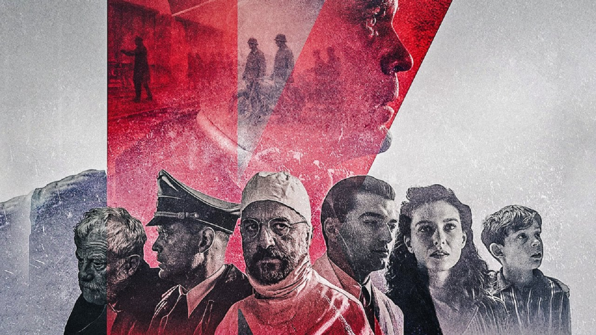 20260128 131908653 3137