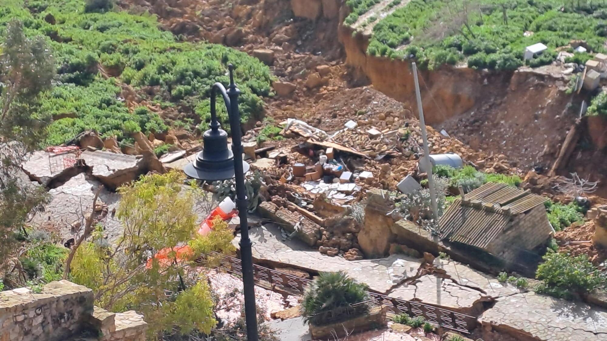 20260128 163851686 7778