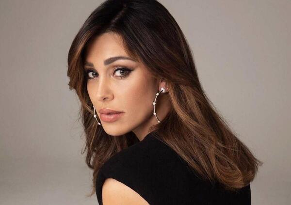 La bomba di Falsissimo su Bel&eacute;n Rodriguez fuori da Mediaset secondo Corona. La richiesta a Maria De Filippi, T&uacute; S&iacute; Que Vales e lo stop: &ldquo;Le Iene la rivolevano, ma..."