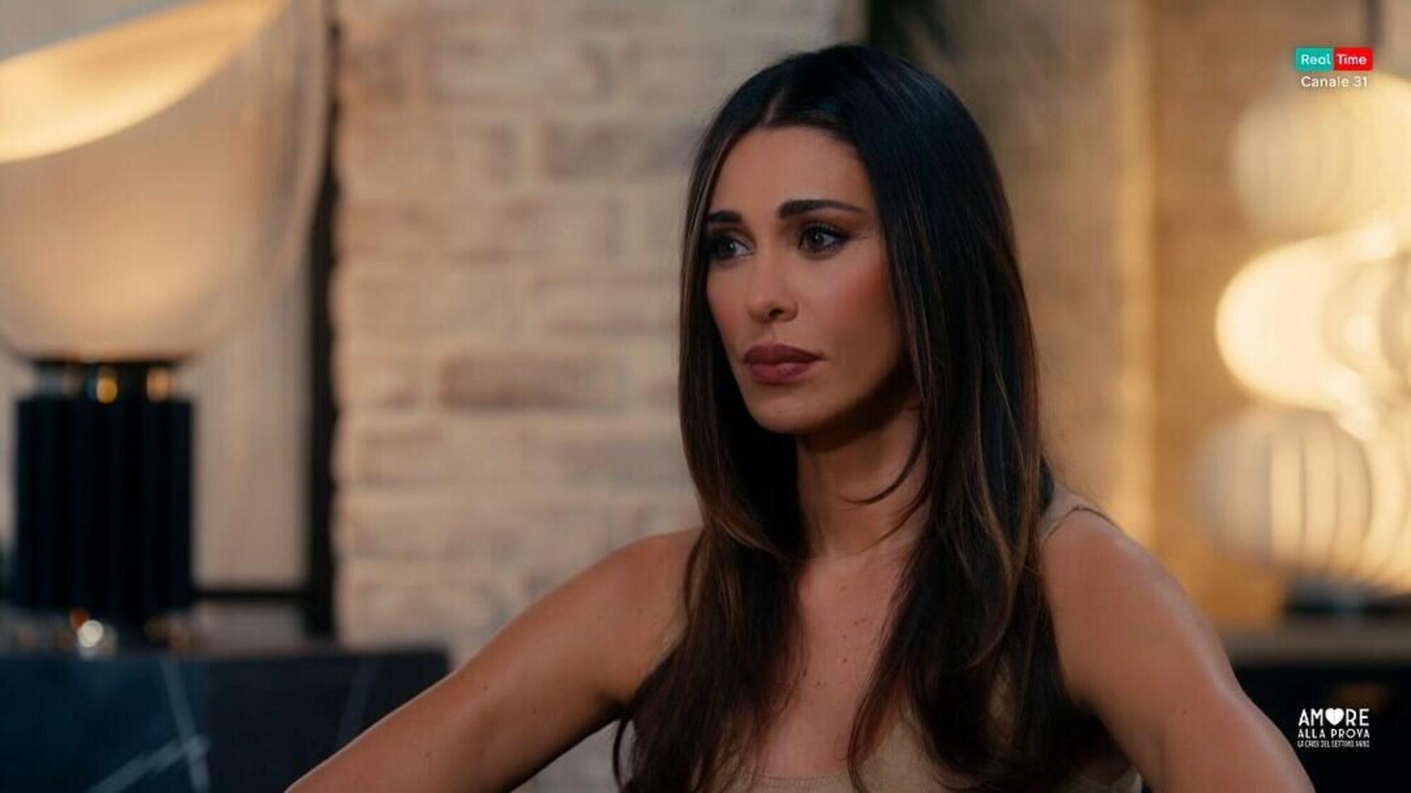 Bel&eacute;n Rodriguez