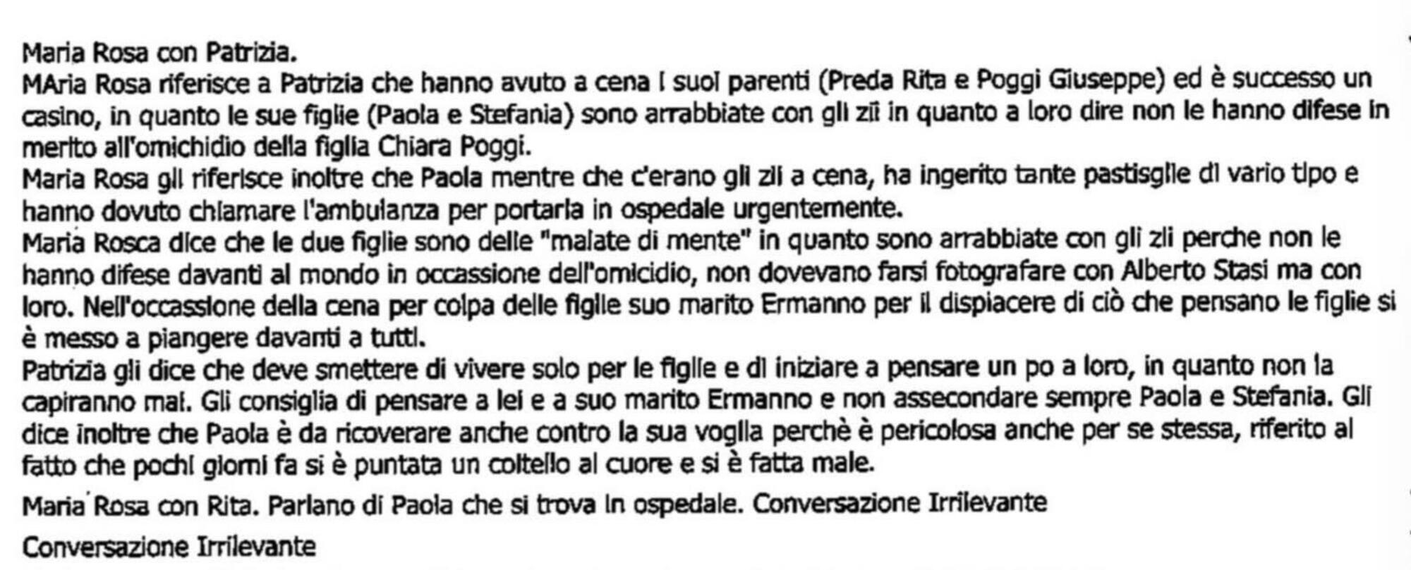 20260128 190723169 4335