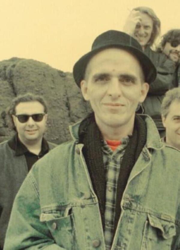 L&rsquo;industria della nostalgia: Cosa racconta il ritorno dei C.S.I. sulla musica di oggi tra Oasis, Litfiba e un sistema in cui il live &egrave; l'unico modo per campare