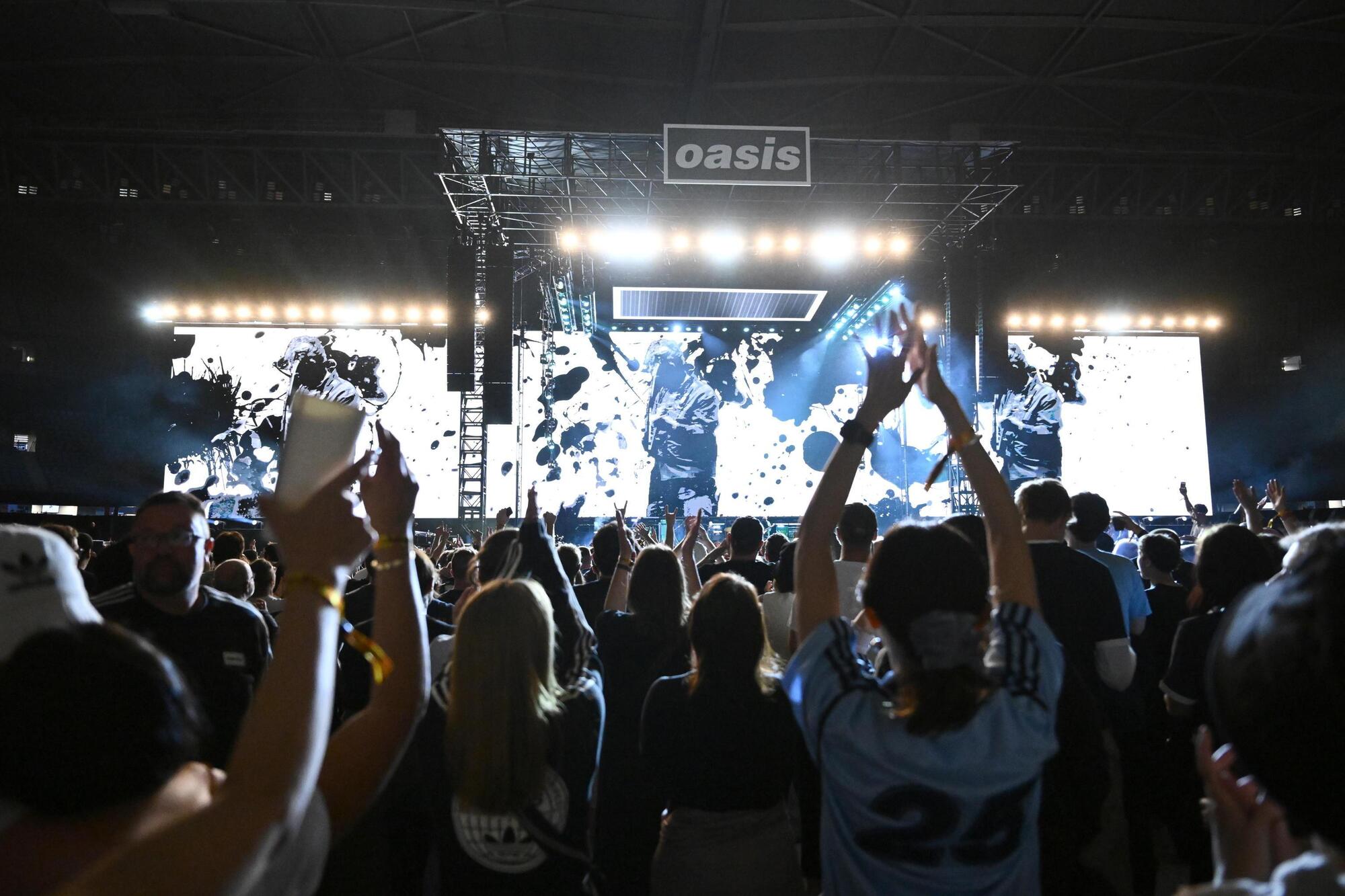 20260129 041624412 4934