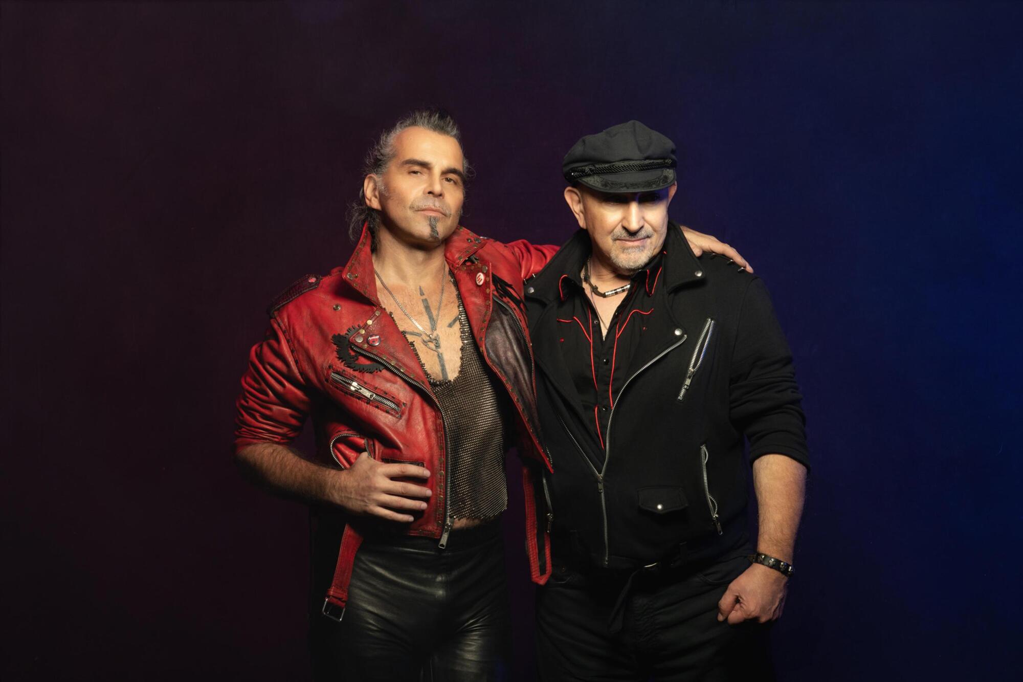 20260129 041703330 6391