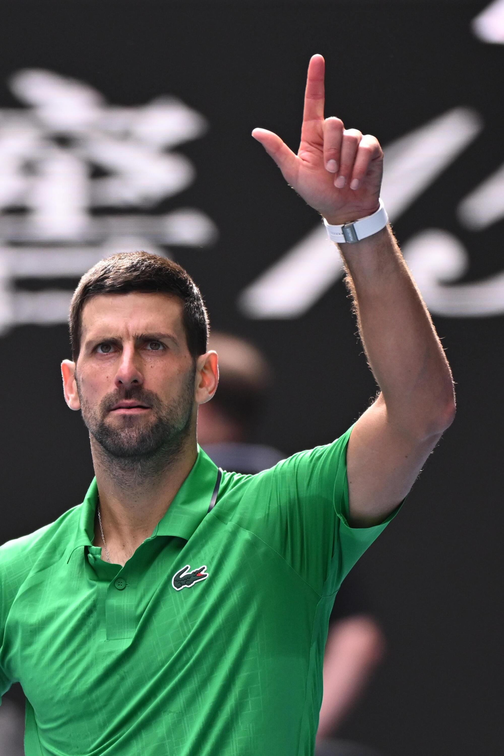 20260129 091324571 4359