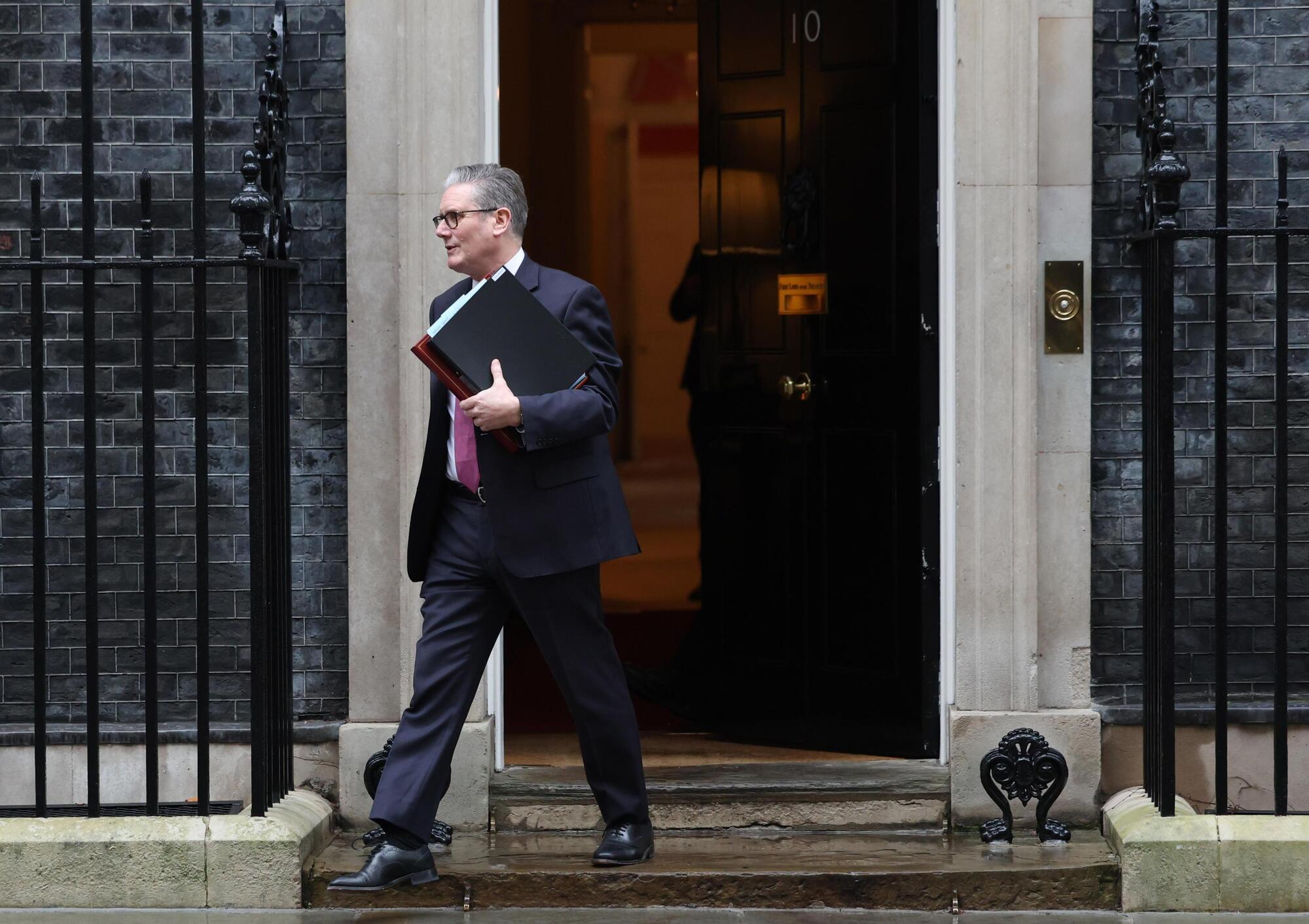 20260129 114410318 1301