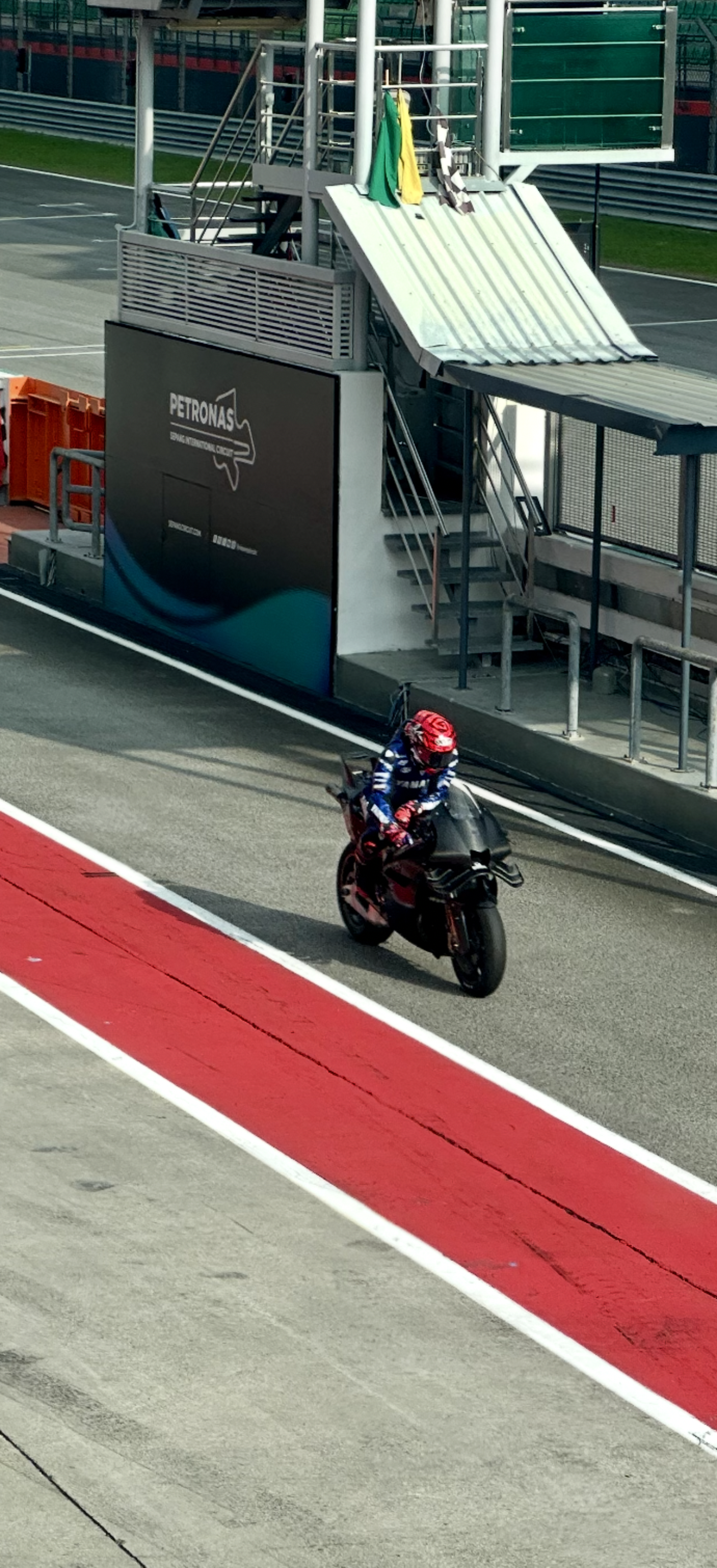 20260129 115108777 3111