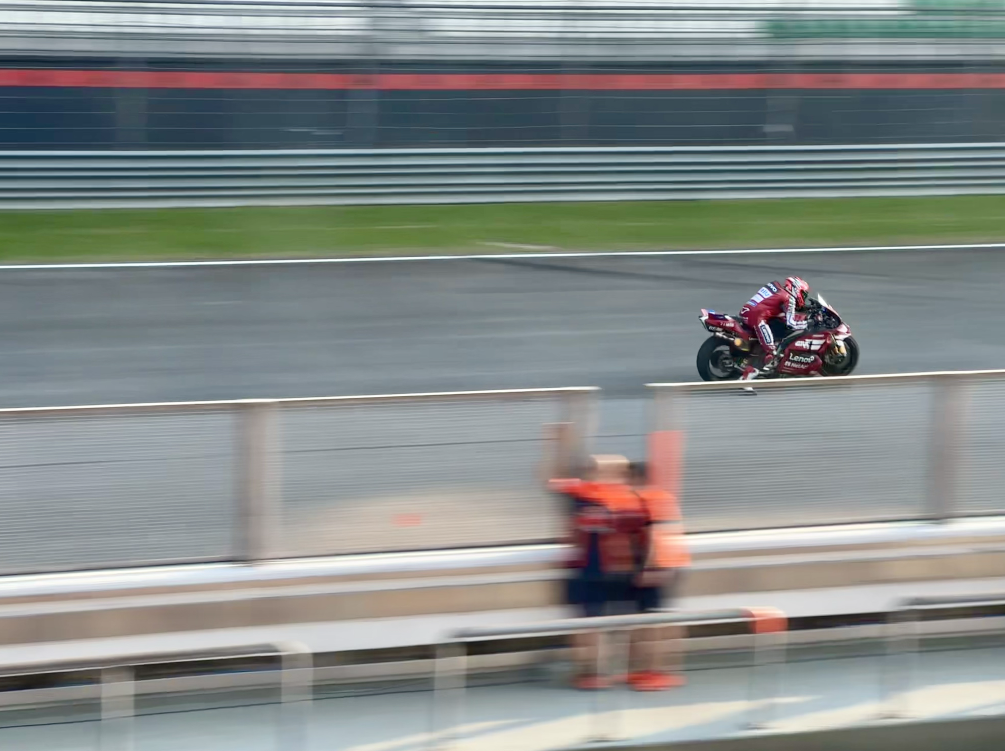 20260129 115247928 9900