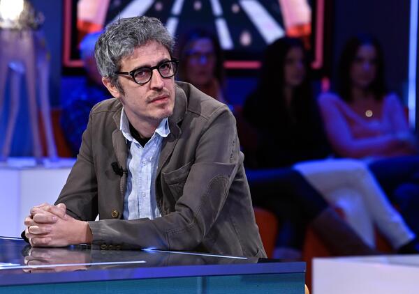 Pif, ma che ti fiuti? Invece di annusare odore di Ungheria perch&eacute; prima non leggi davvero la riforma della giustizia? Era meglio Barbero