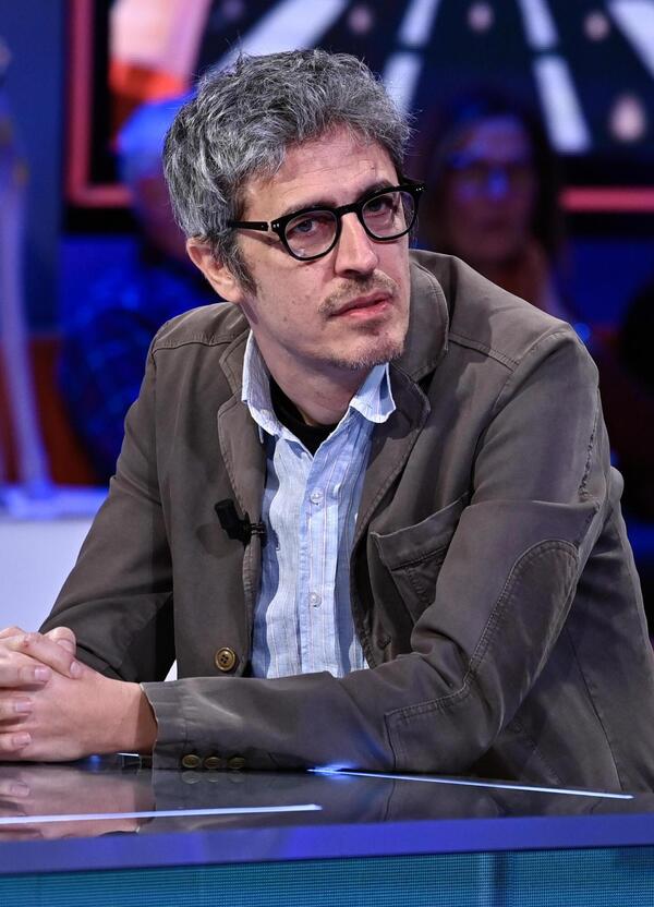 Pif, ma che ti fiuti? Invece di annusare odore di Ungheria perch&eacute; prima non leggi davvero la riforma della giustizia? Era meglio Barbero