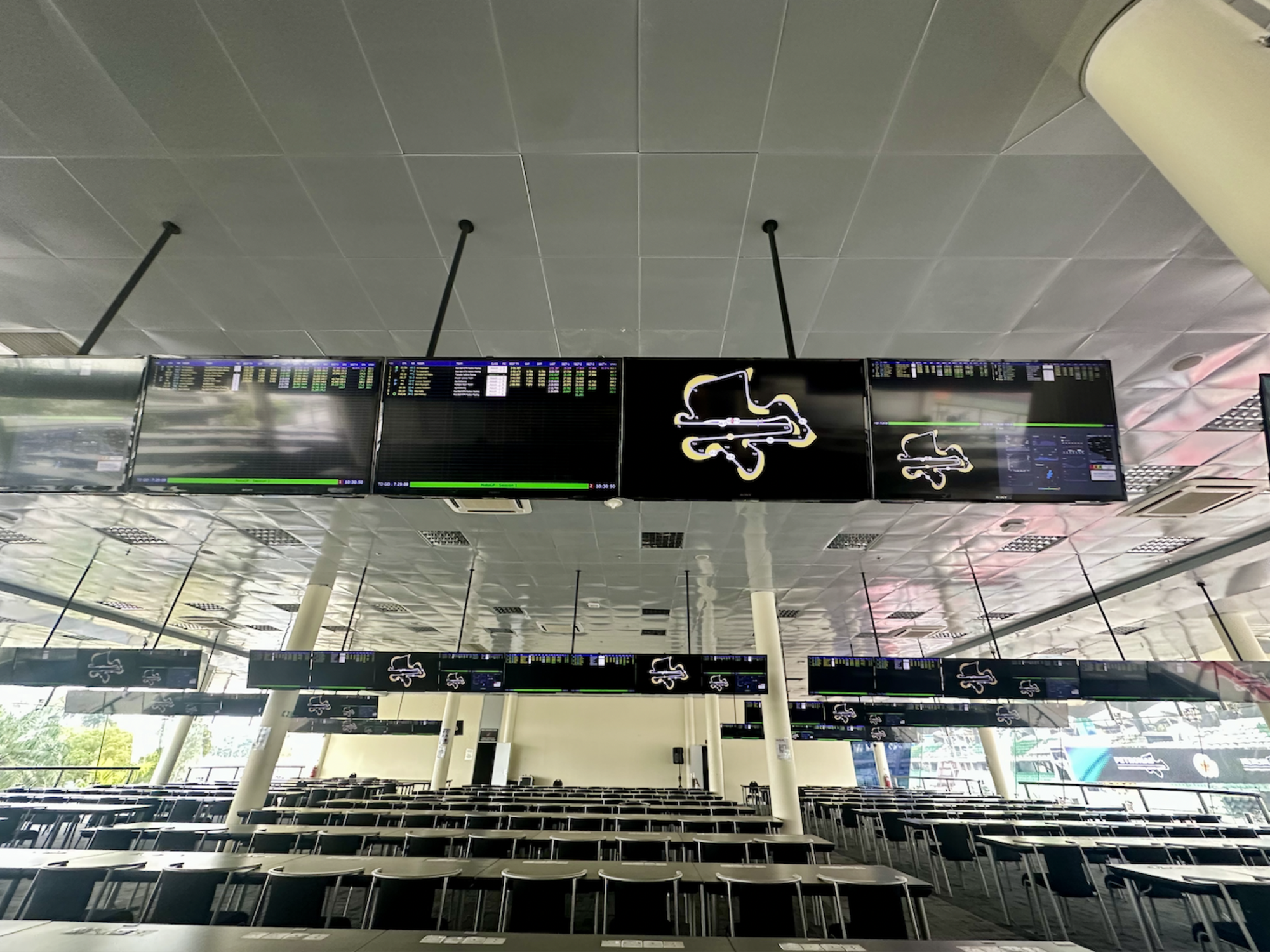 20260129 115950504 5900