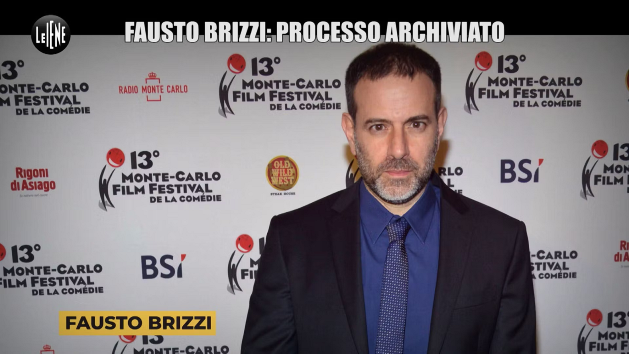 20260129 122507024 1014