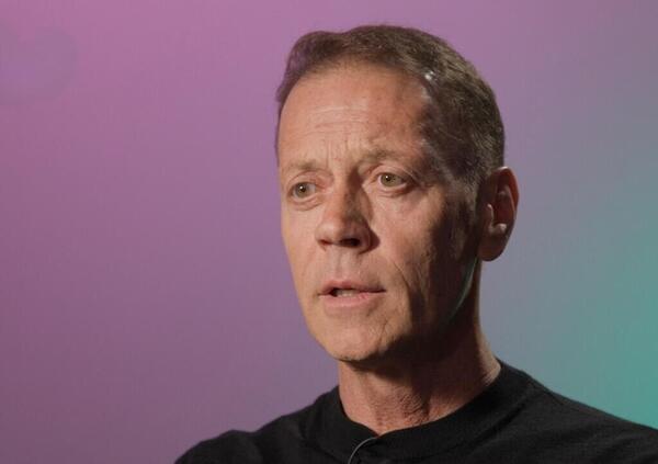 Cara Mediaset, Corona ha fatto quello che Le Iene hanno fatto a Rocco Siffredi e Fausto Brizzi