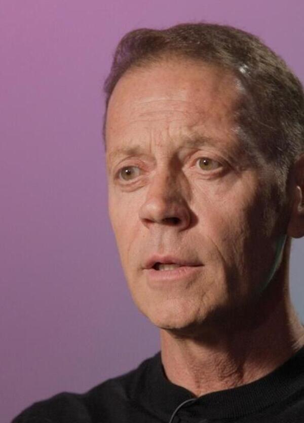 Cara Mediaset, Corona ha fatto quello che Le Iene hanno fatto a Rocco Siffredi e Fausto Brizzi