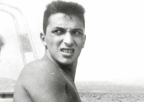 Il giorno del ricordo di Vincenzo Spagnolo, &ldquo;Spagna&rdquo;, ucciso da un ultras del Milan. Storia di una tragedia che ha cambiato il tifo e il calcio