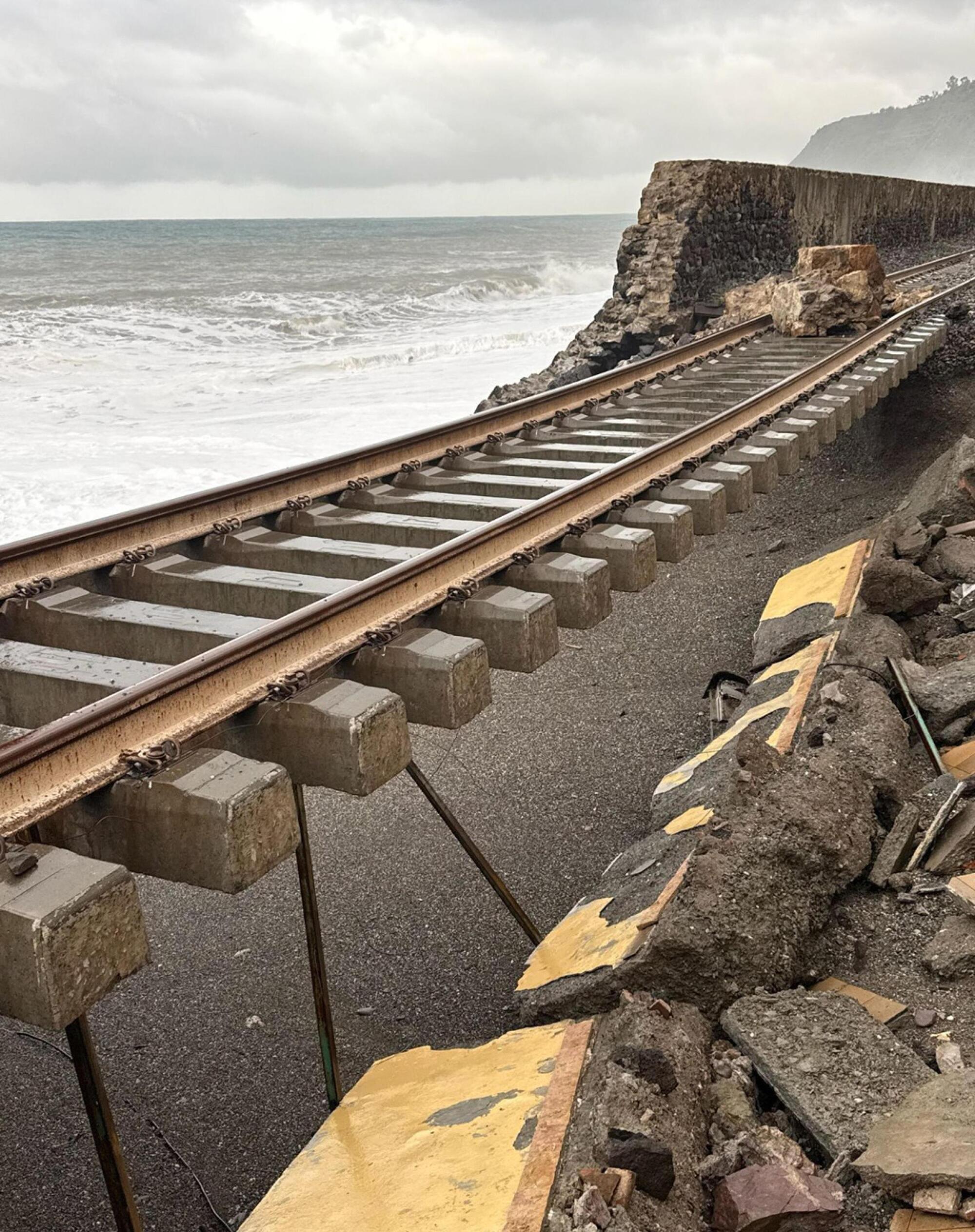 20260129 163134109 1211