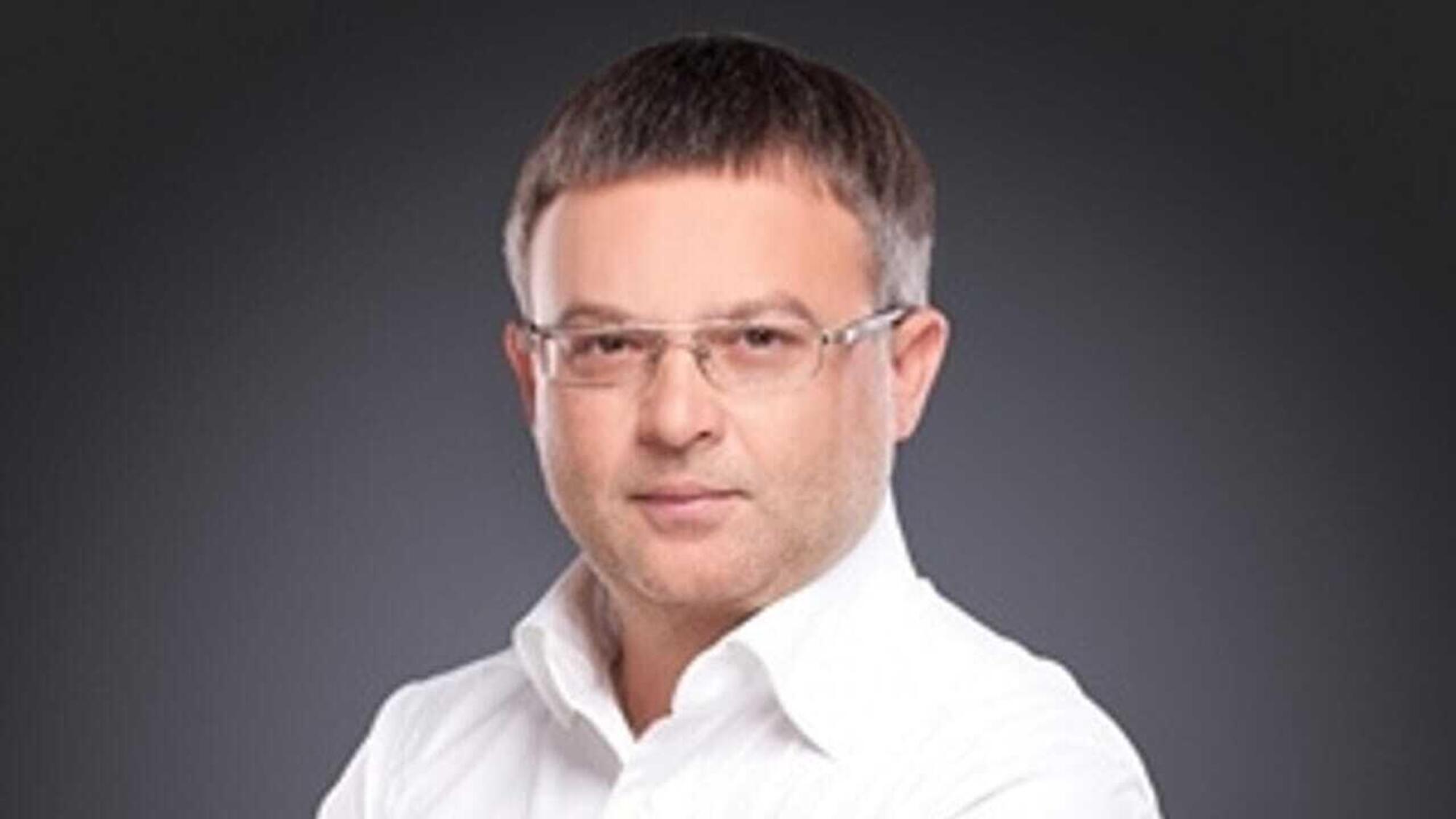 20260129 202704877 1434