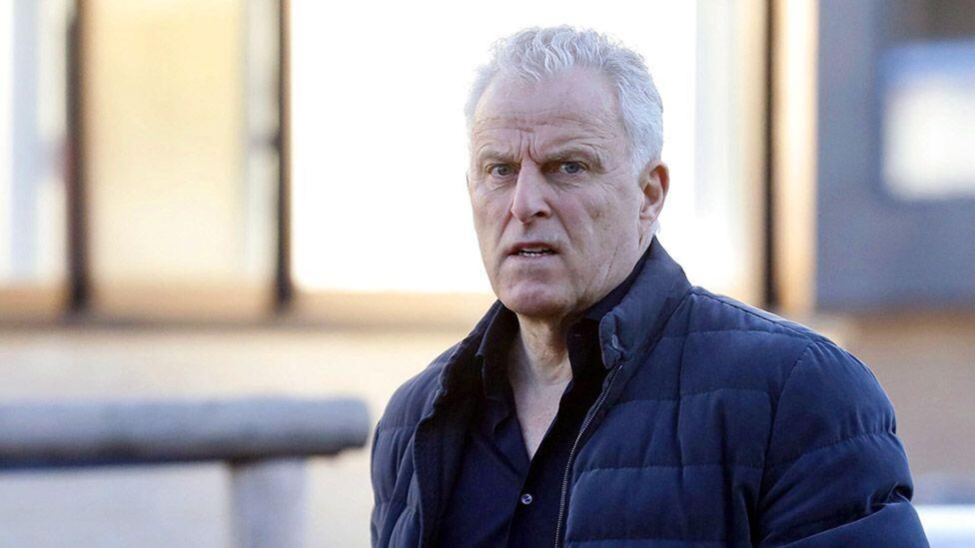 20260129 213523662 3341