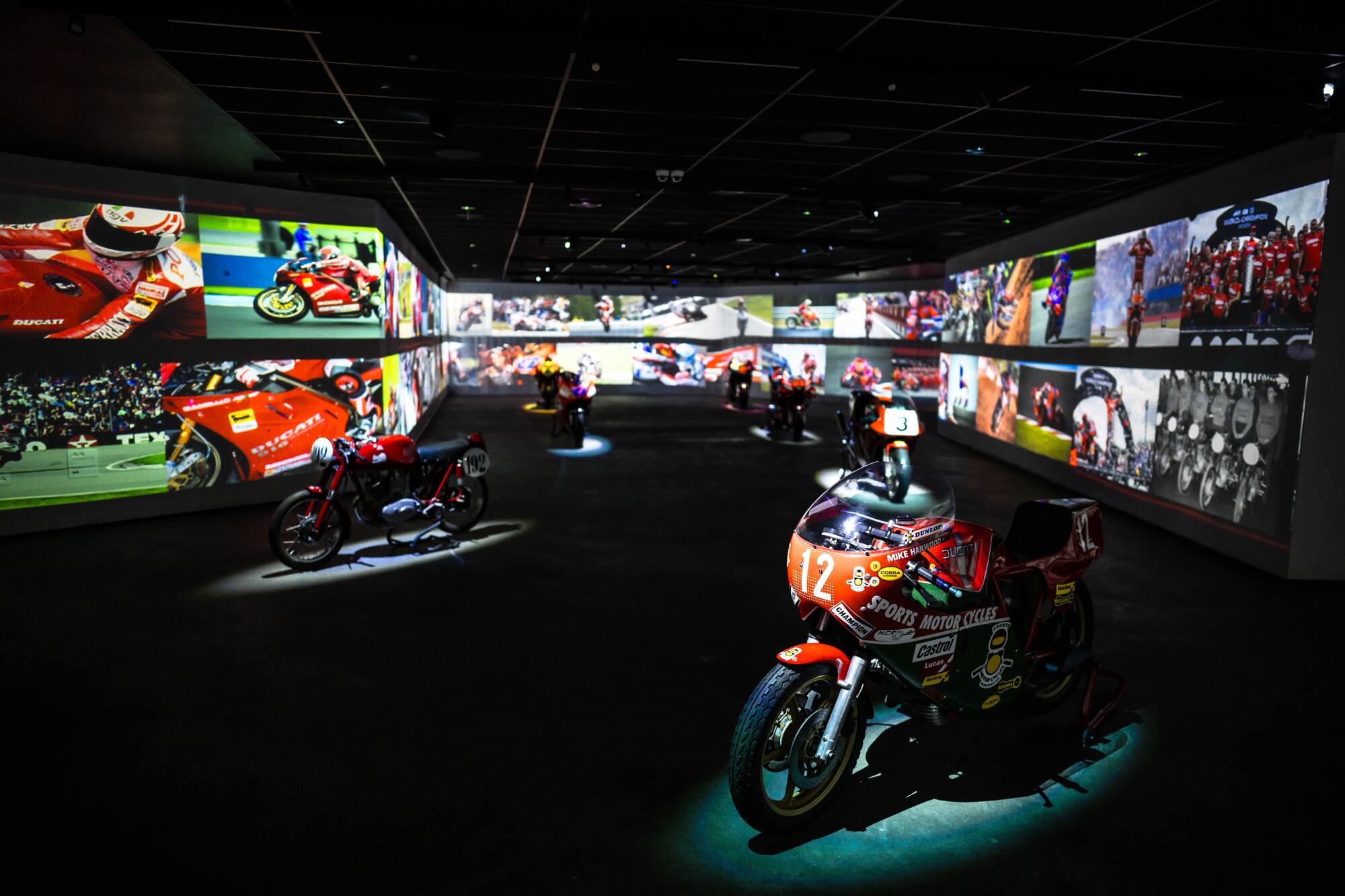 20260130 073137758 5960