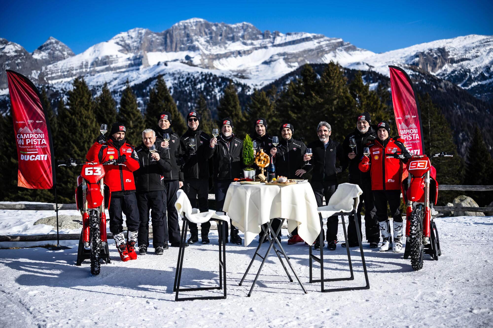 20260130 074155818 9620