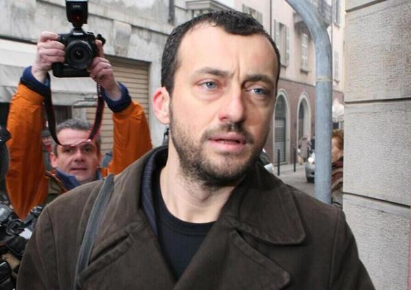 Delitto di Garlasco: ok il no all&rsquo;incidente probatorio, ma che forte &egrave; il giudice Vitelli? La lezione che ha zittito tutti e lo scontro Bocellari vs Garofano da Milo Infante