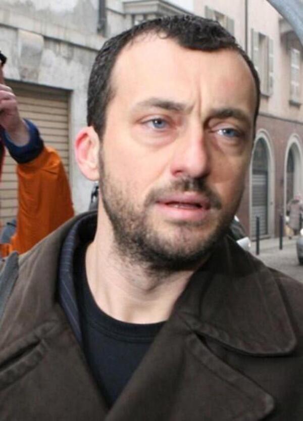 Delitto di Garlasco: ok il no all&rsquo;incidente probatorio, ma che forte &egrave; il giudice Vitelli? La lezione che ha zittito tutti