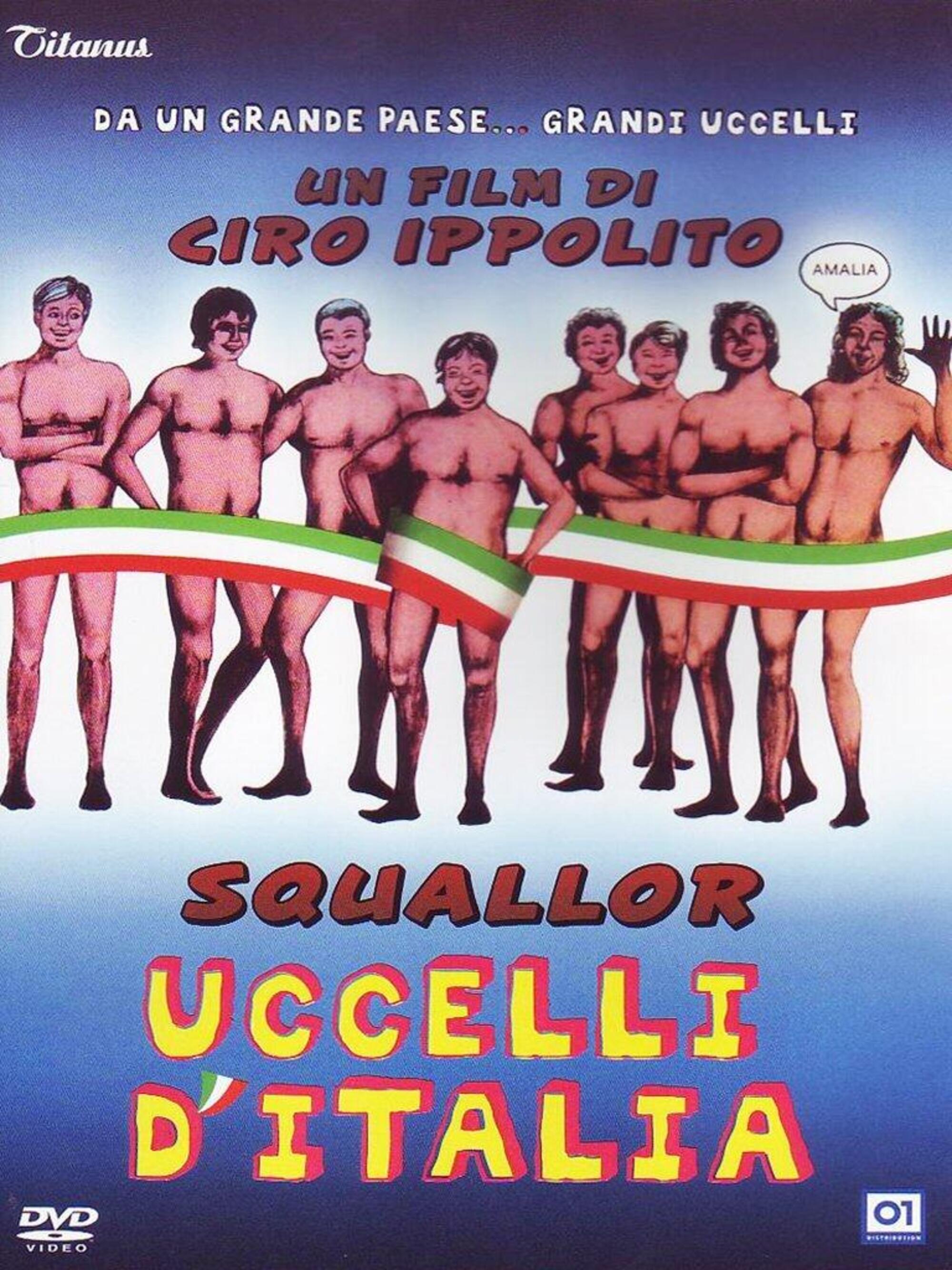 20260130 125728627 3101