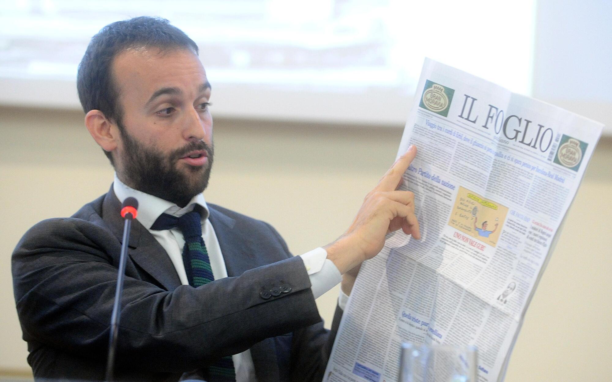 20260130 192150230 6425