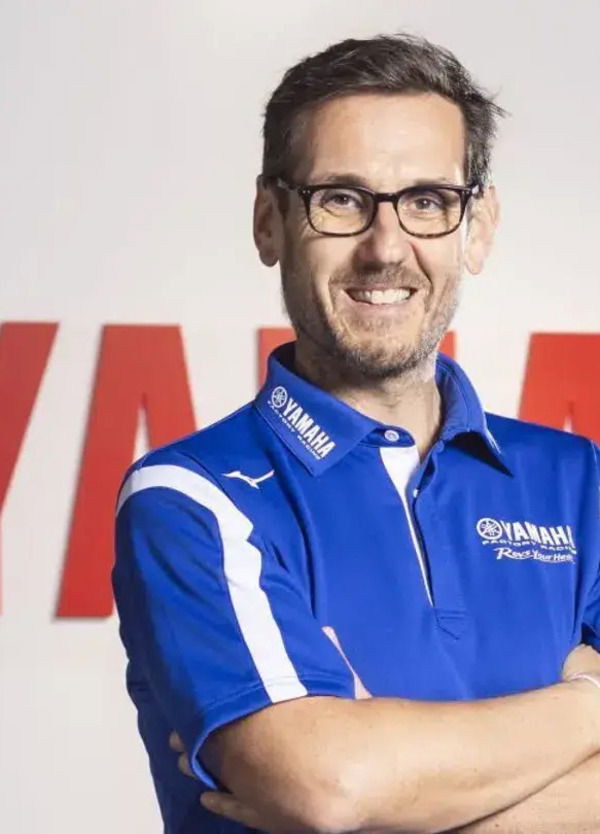 Pavesio a MOW: &ldquo;Quartararo in Honda? Per me &egrave; un rumor, Yamaha punta a tenerlo. Con Bagnaia..."