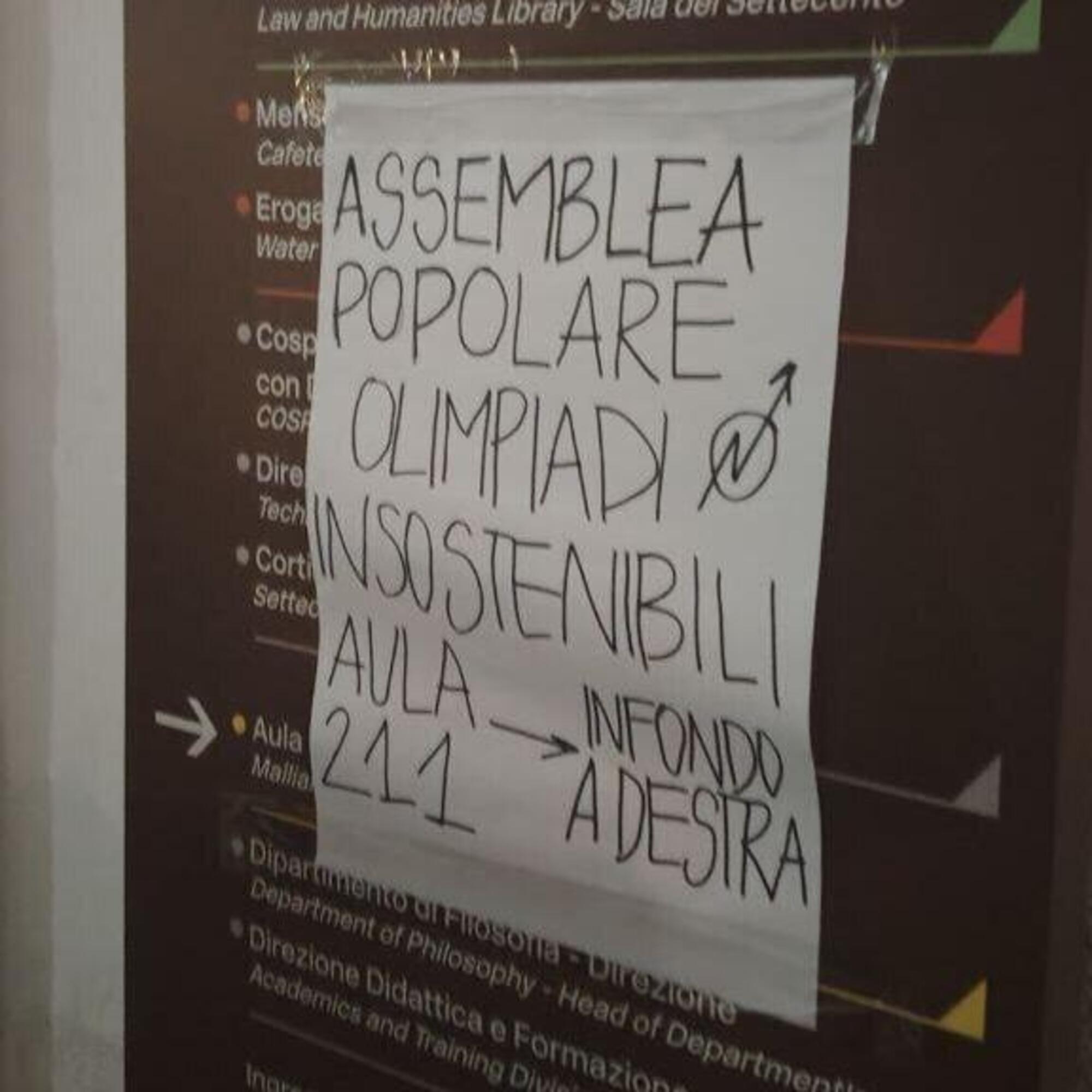 20260131 160713945 2884