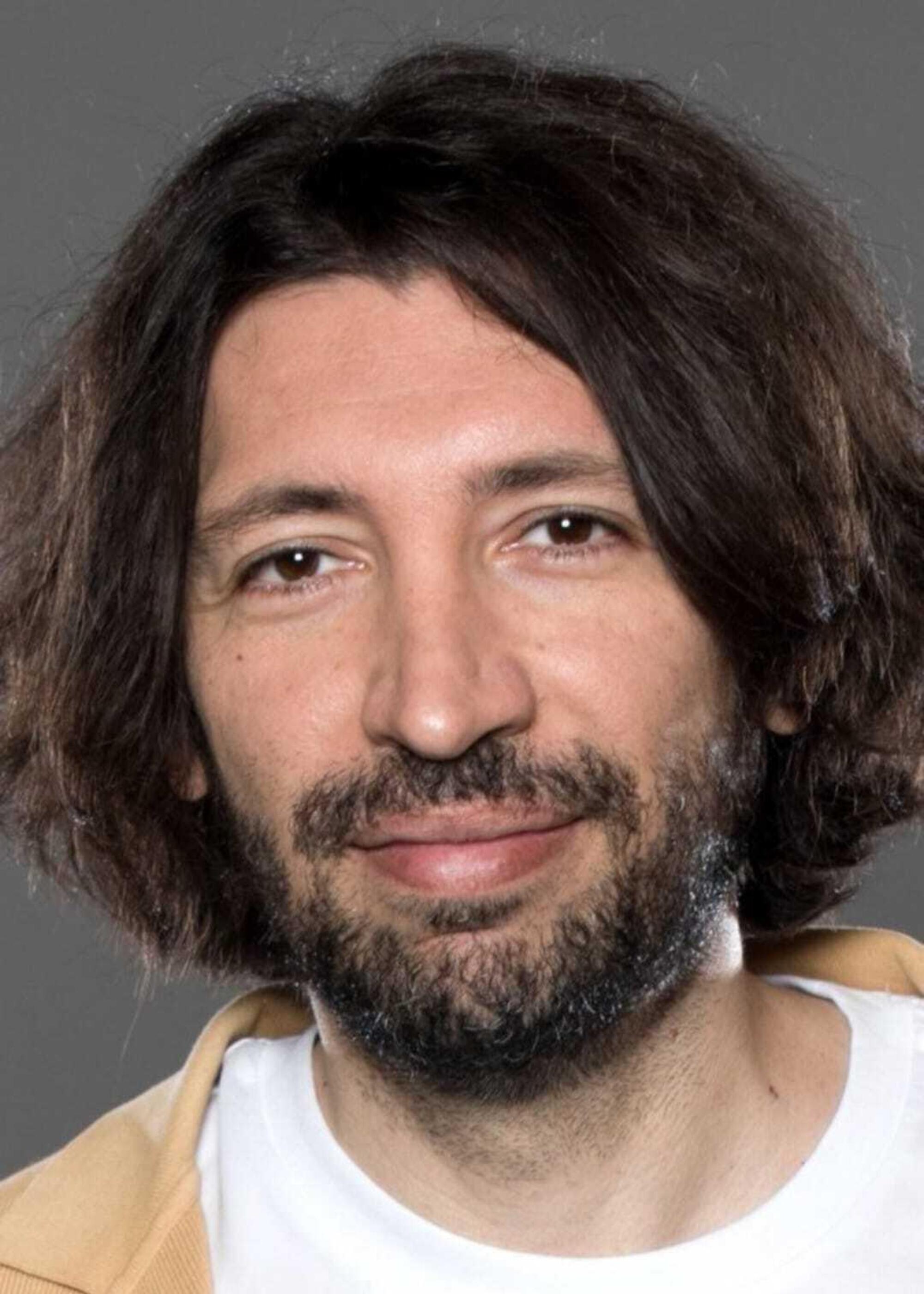 20260131 203431657 3127