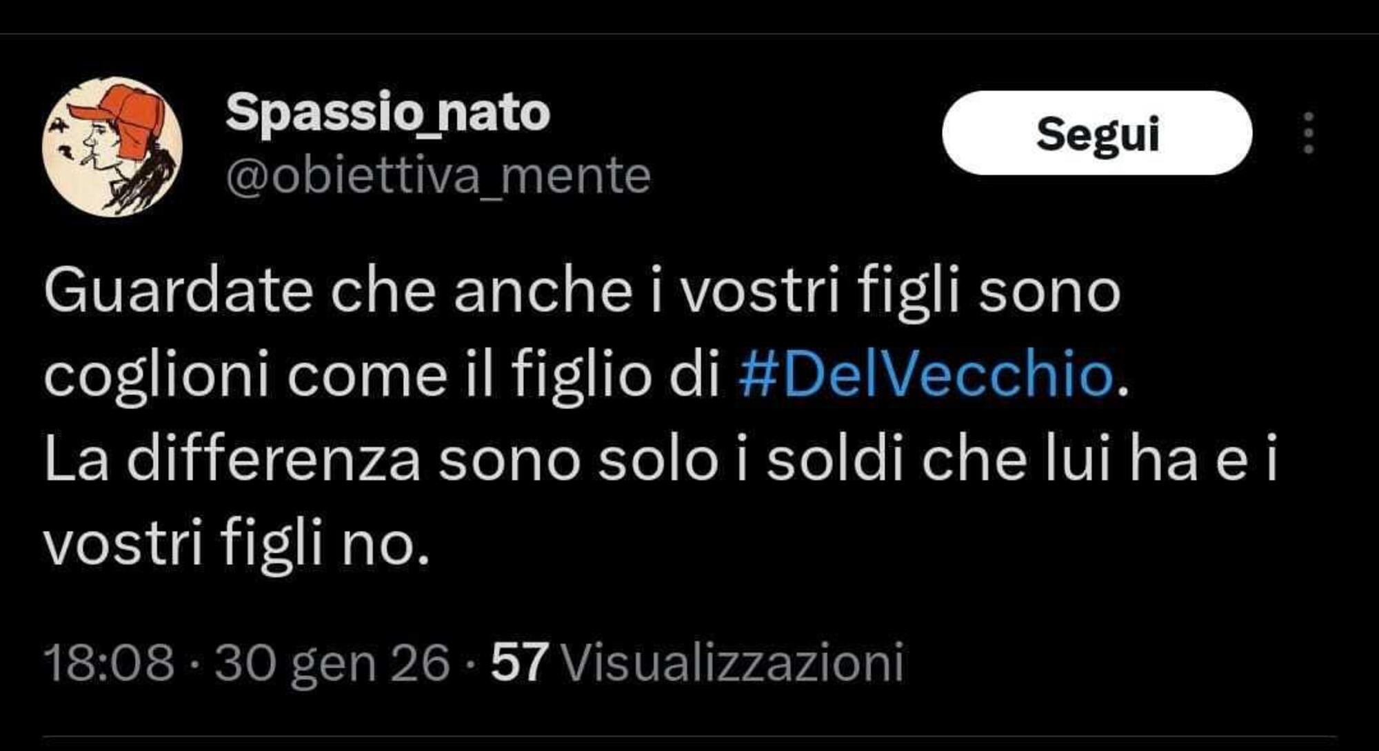 20260131 203832124 2291