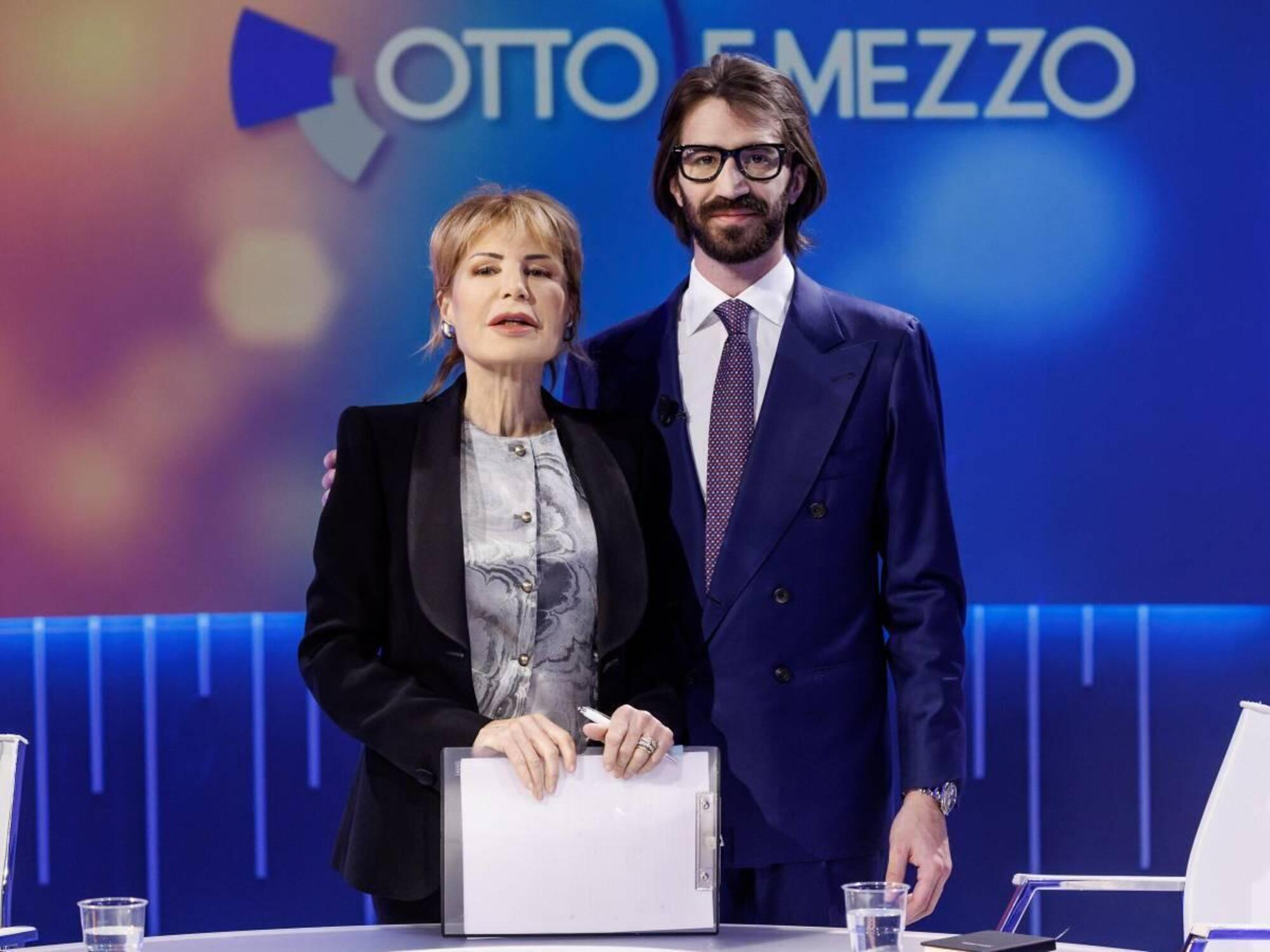 20260131 204257996 3817