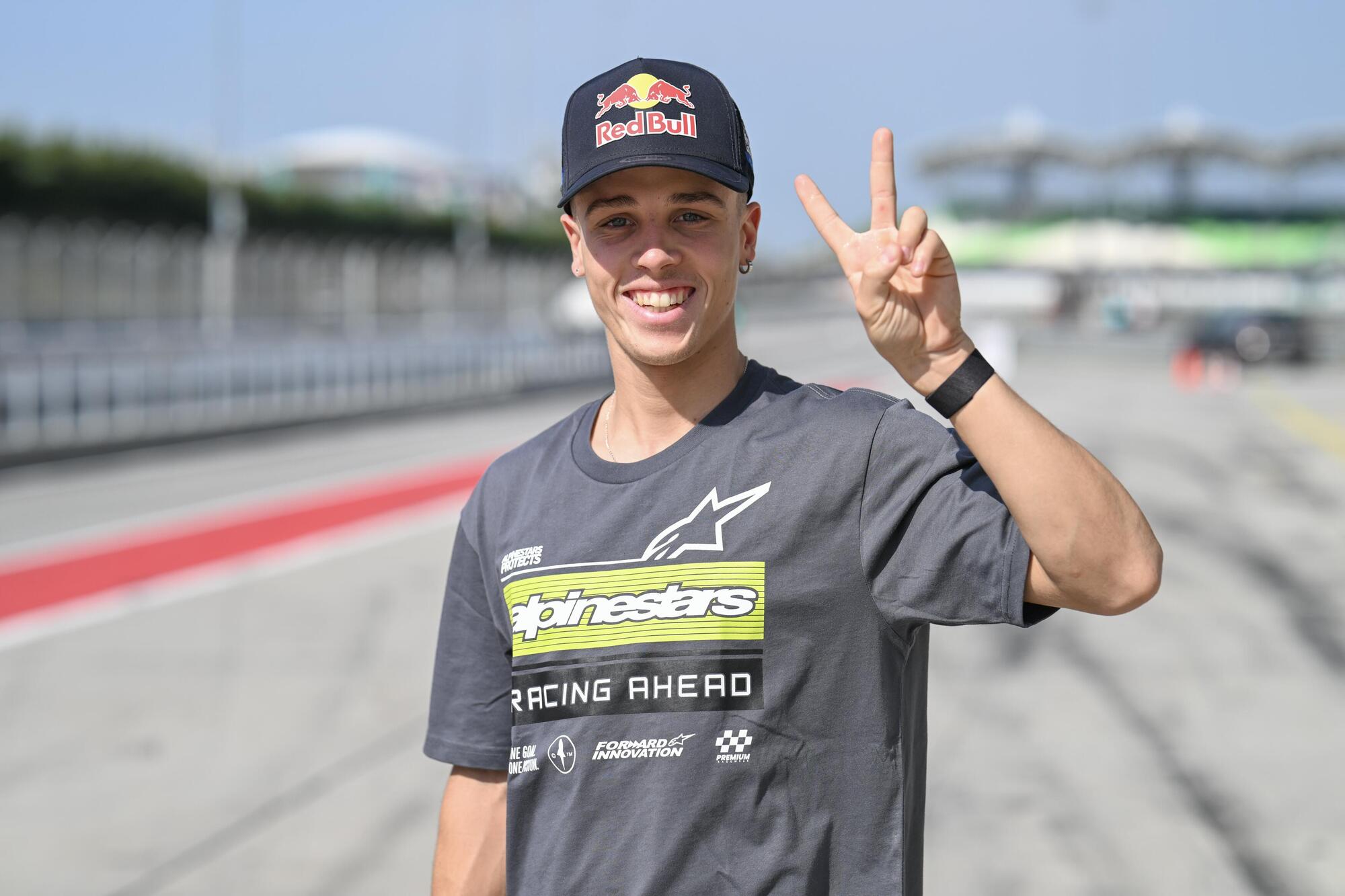 20260201 085059373 3604