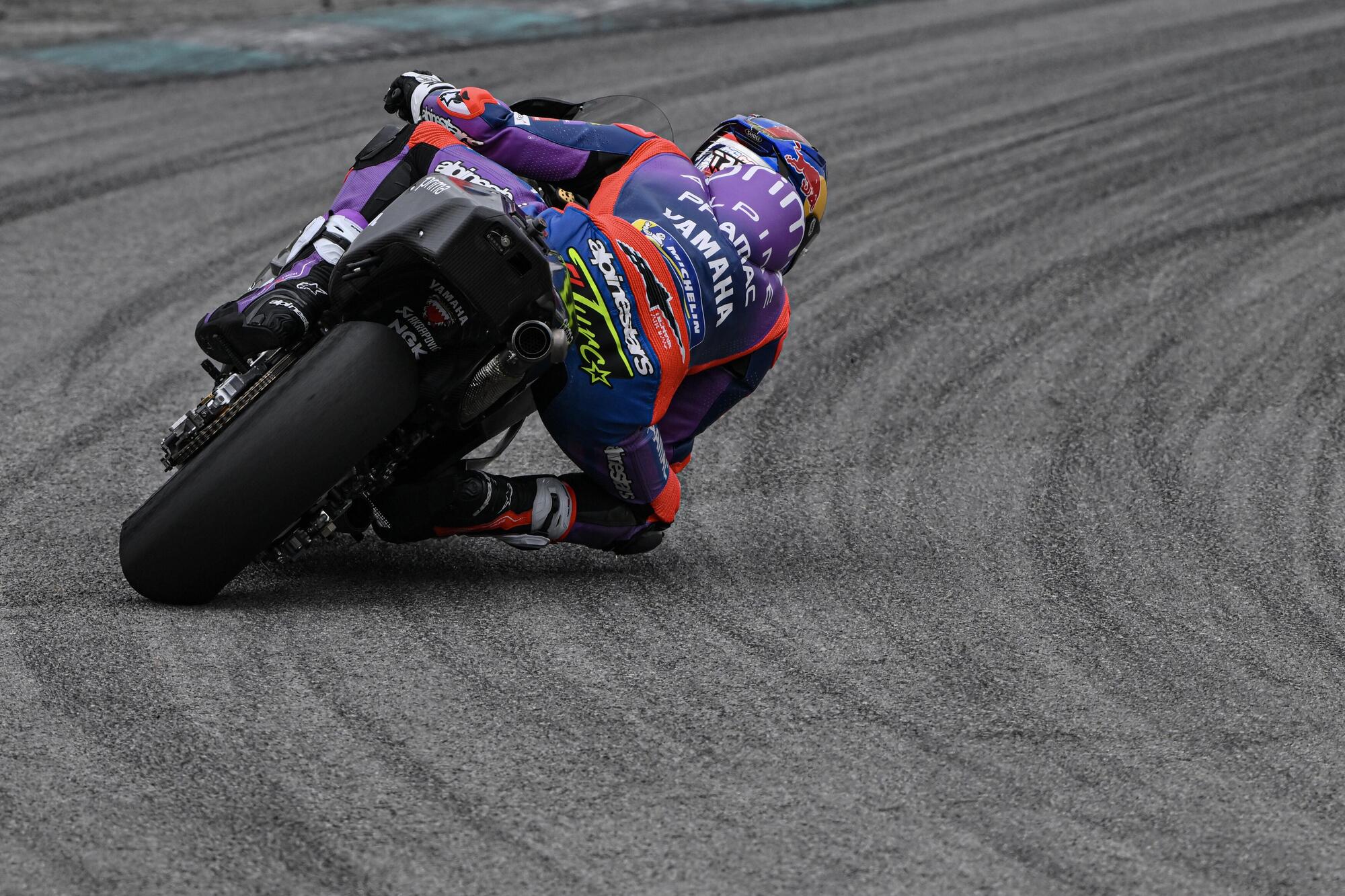 20260201 085210404 9071