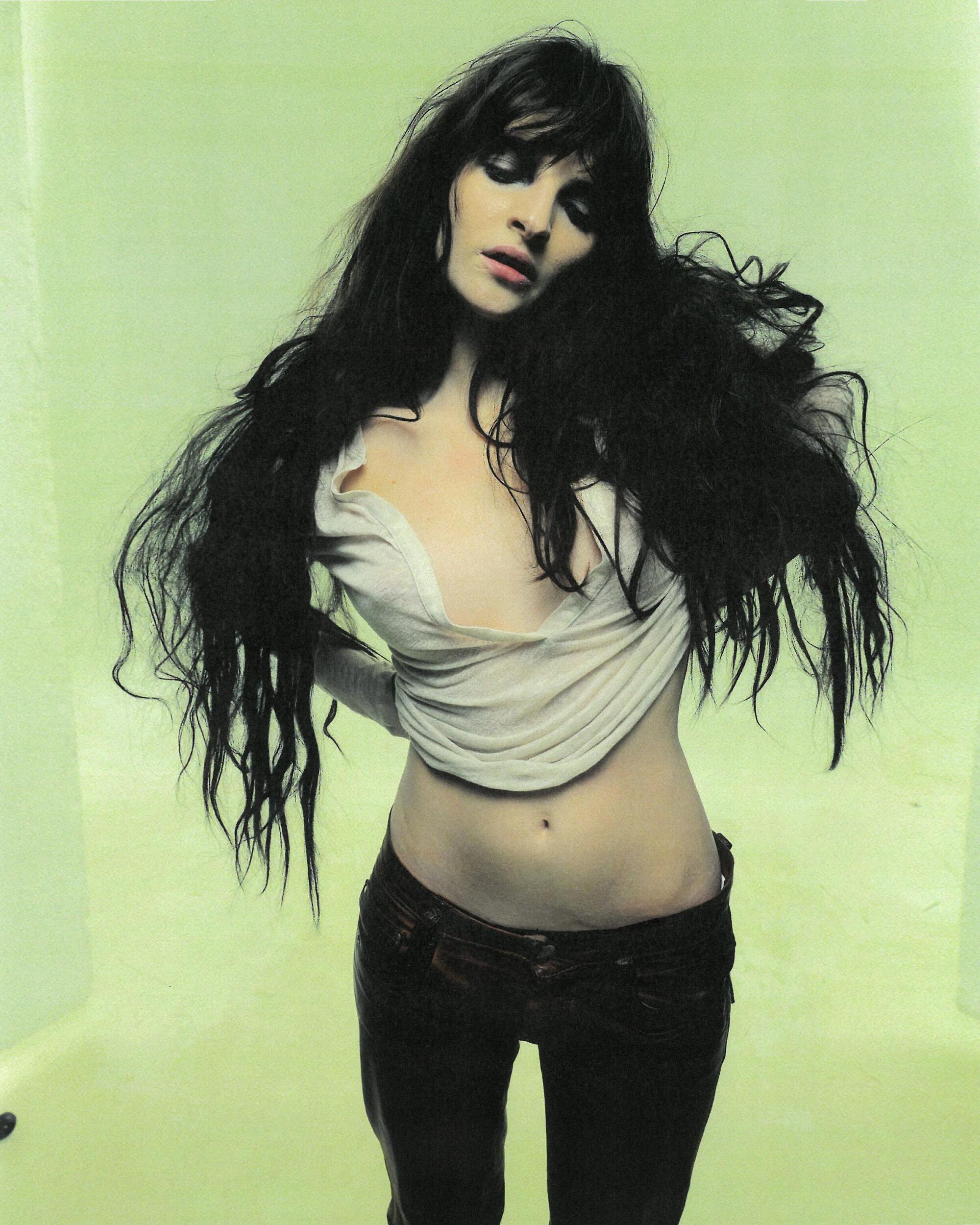 20260201 102914046 4475