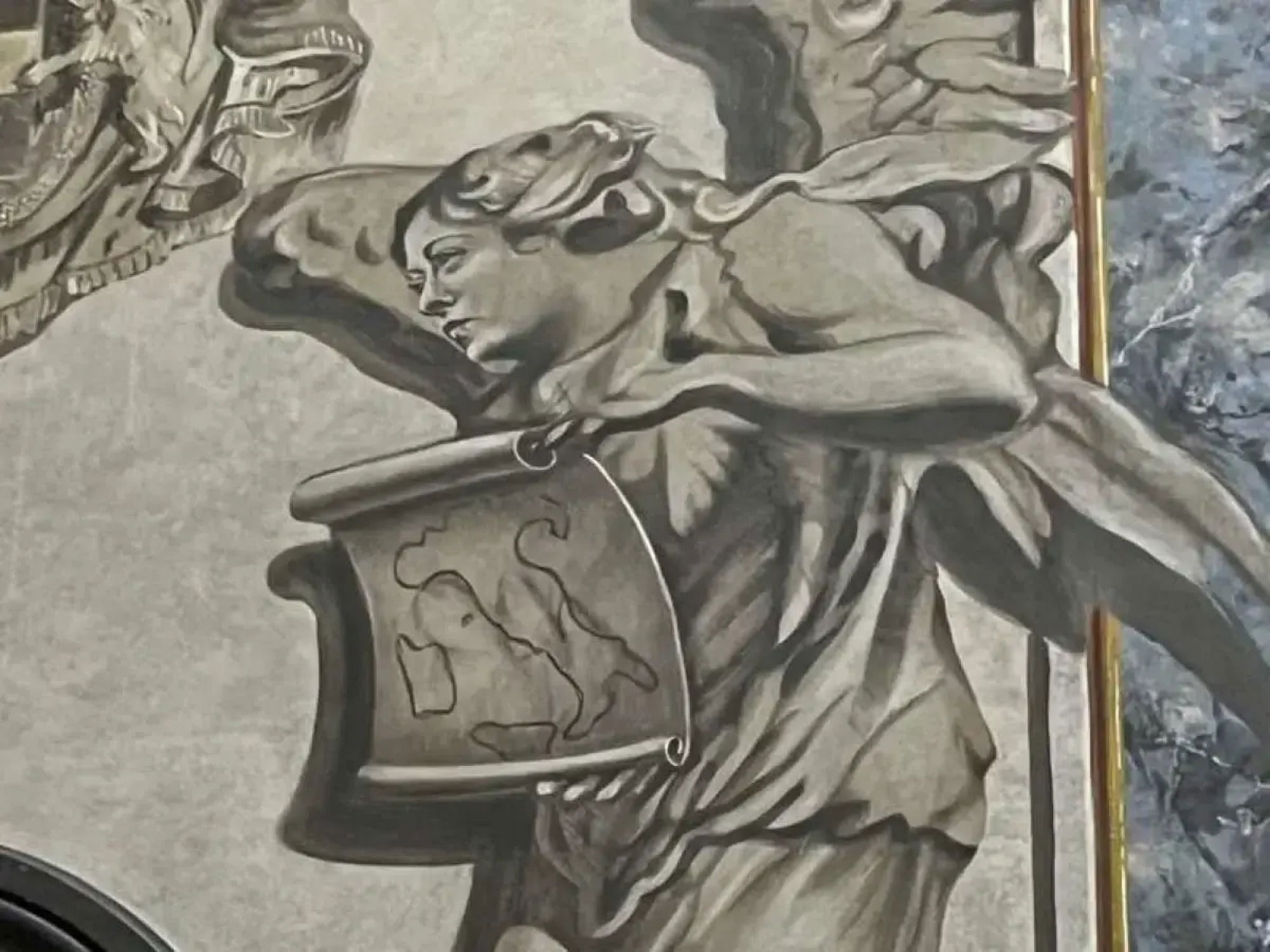 20260201 145719999 3053