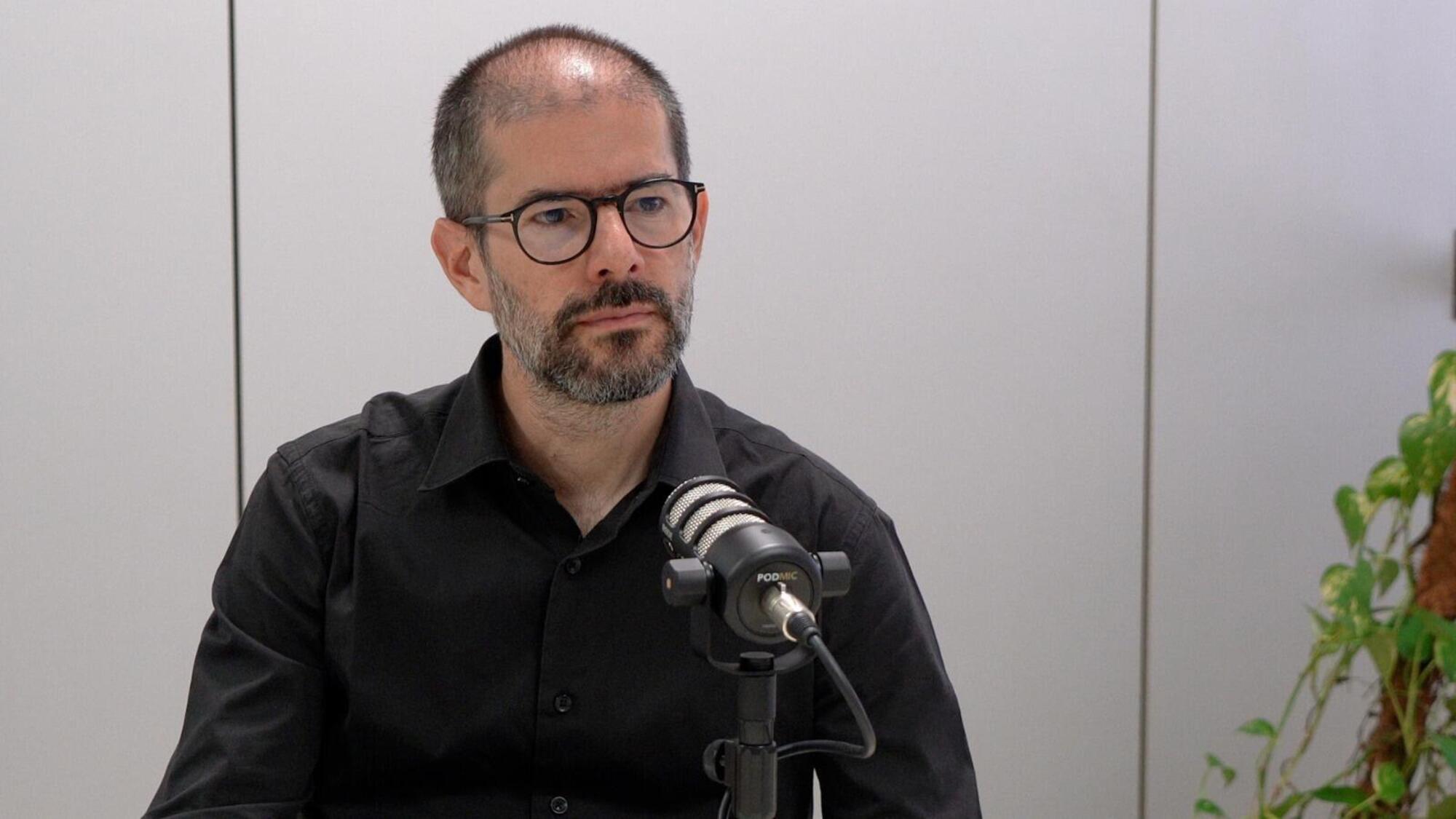 20260202 110900680 6801