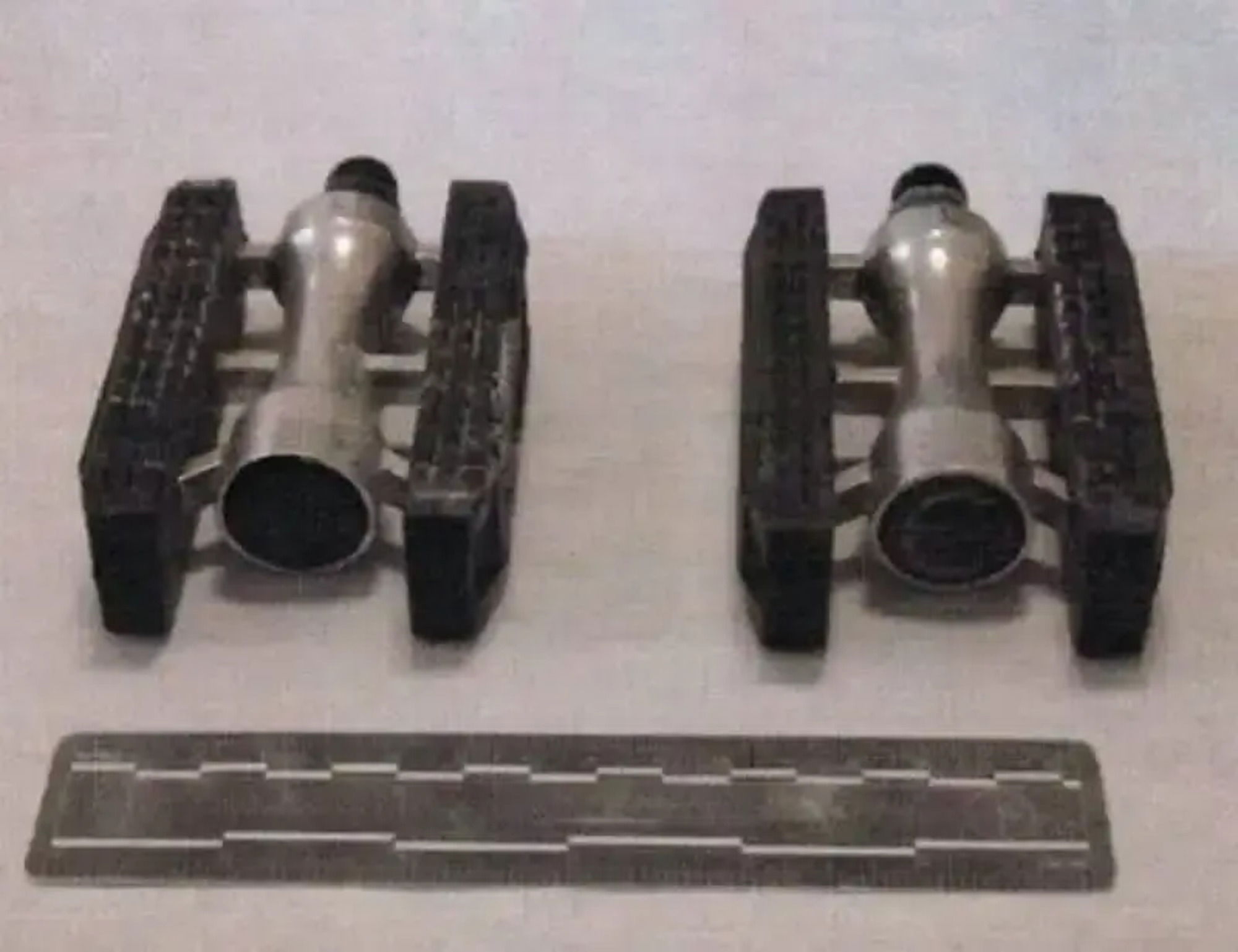 20260202 110945525 6804