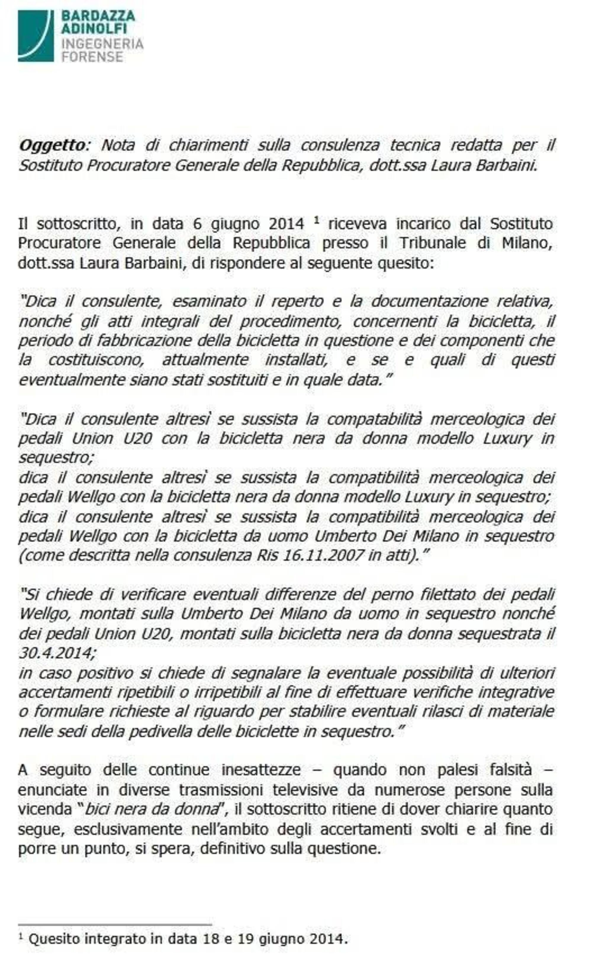 20260202 112040171 8006