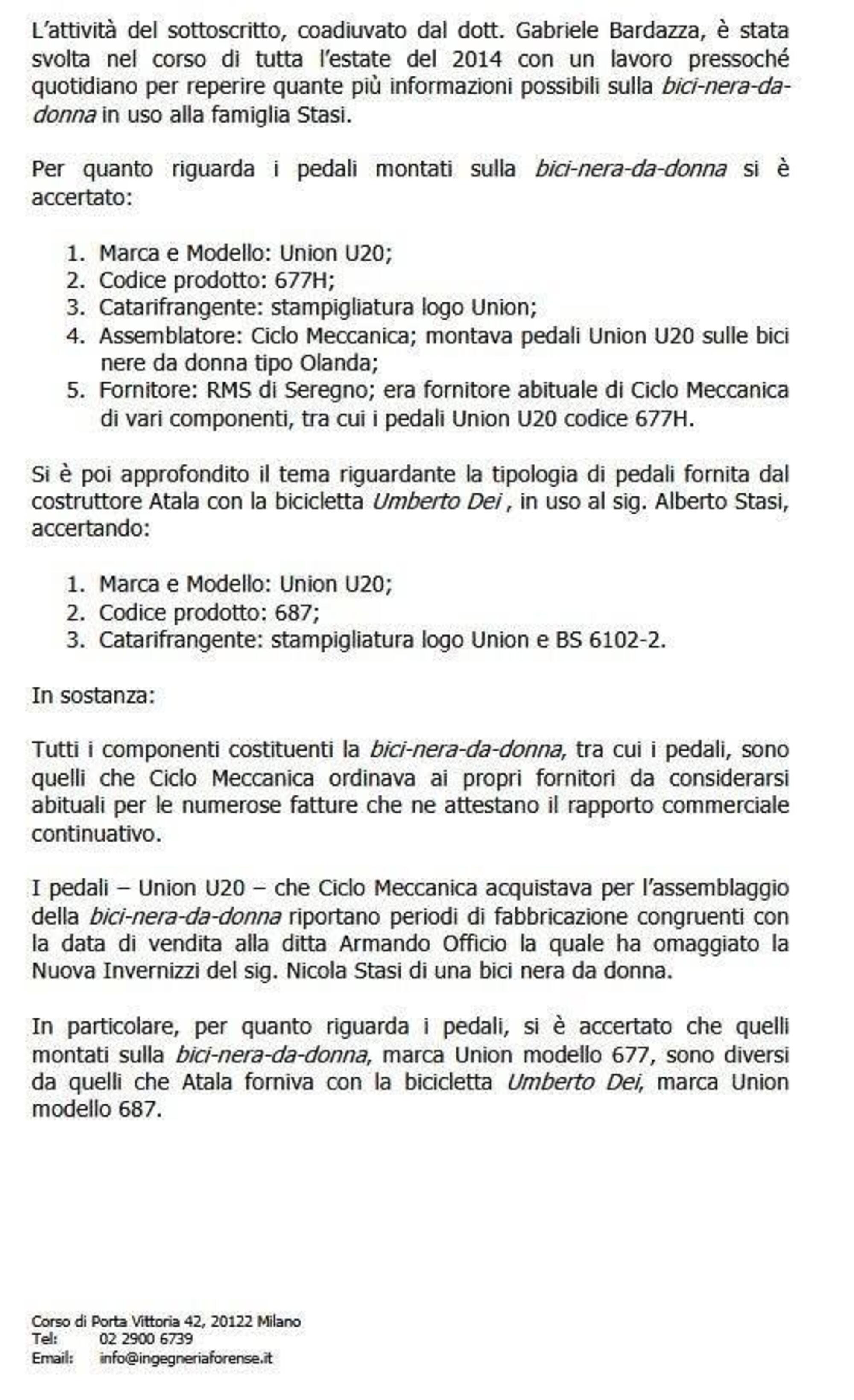 20260202 112058824 3234