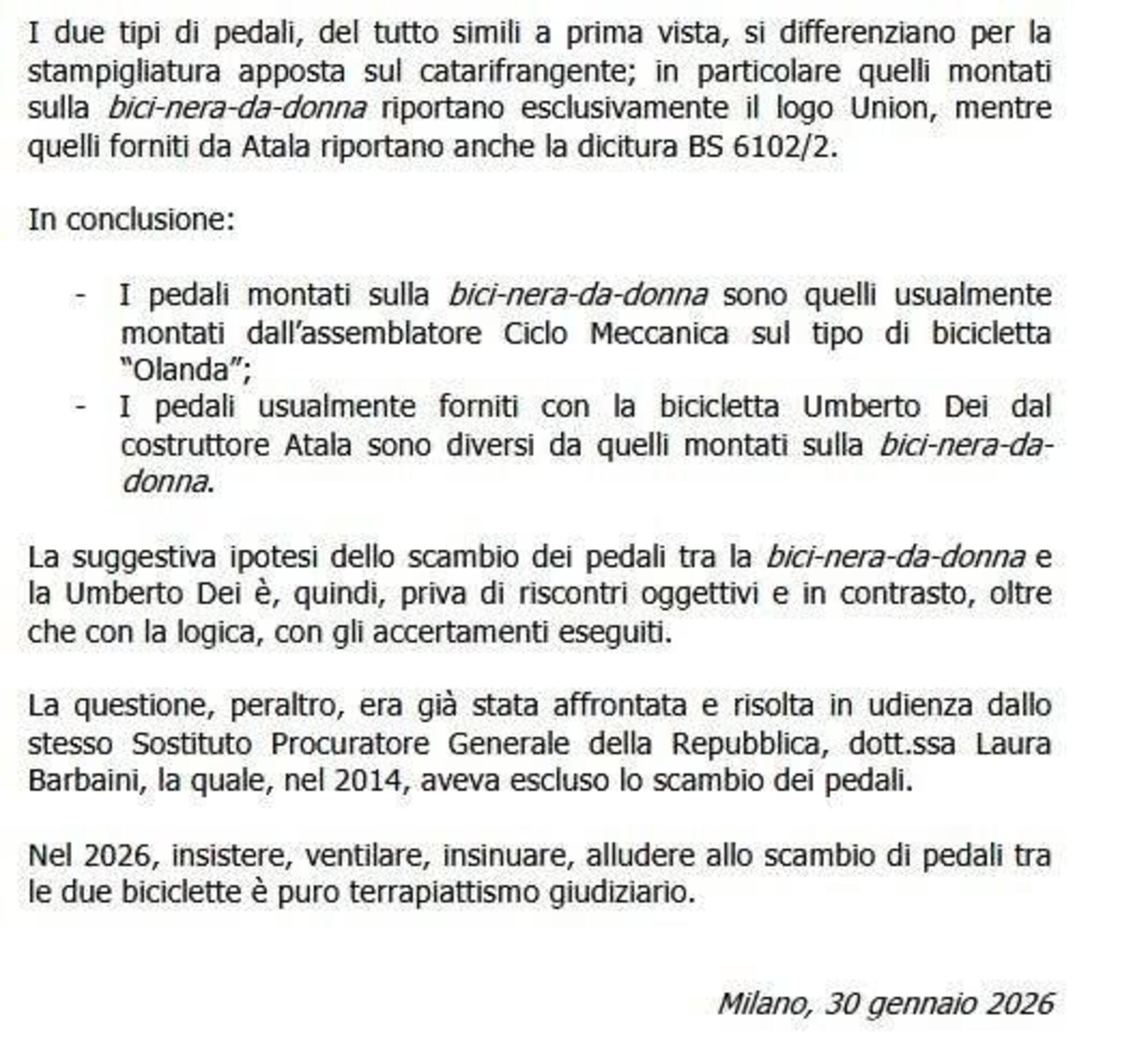 20260202 112121858 3437