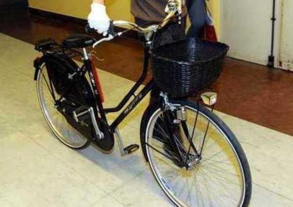 Delitto di Garlasco: &ldquo;&egrave; terrapiattismo giudiziario&rdquo;. Ma che cannonata ha tirato l&rsquo;ex perito sui pedali (non) scambiati da Stasi? Intanto Napoleone nomina il consulente &ldquo;Iena&rdquo; per i pc di Chiara e Alberto