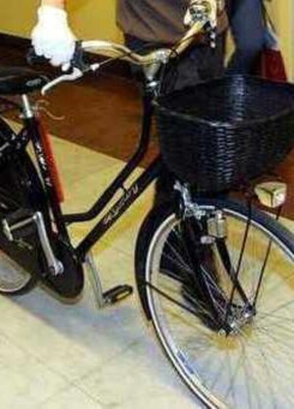 Delitto di Garlasco: &ldquo;&egrave; terrapiattismo giudiziario&rdquo;. La cannonata dell&rsquo;ex perito e il consulente &ldquo;Iena&rdquo; per i pc...