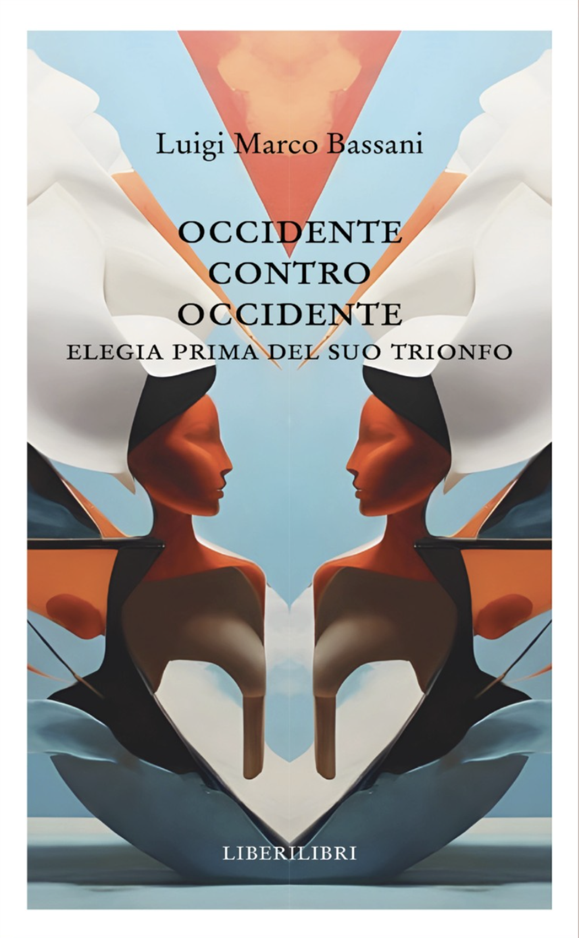 20260202 121134406 6593